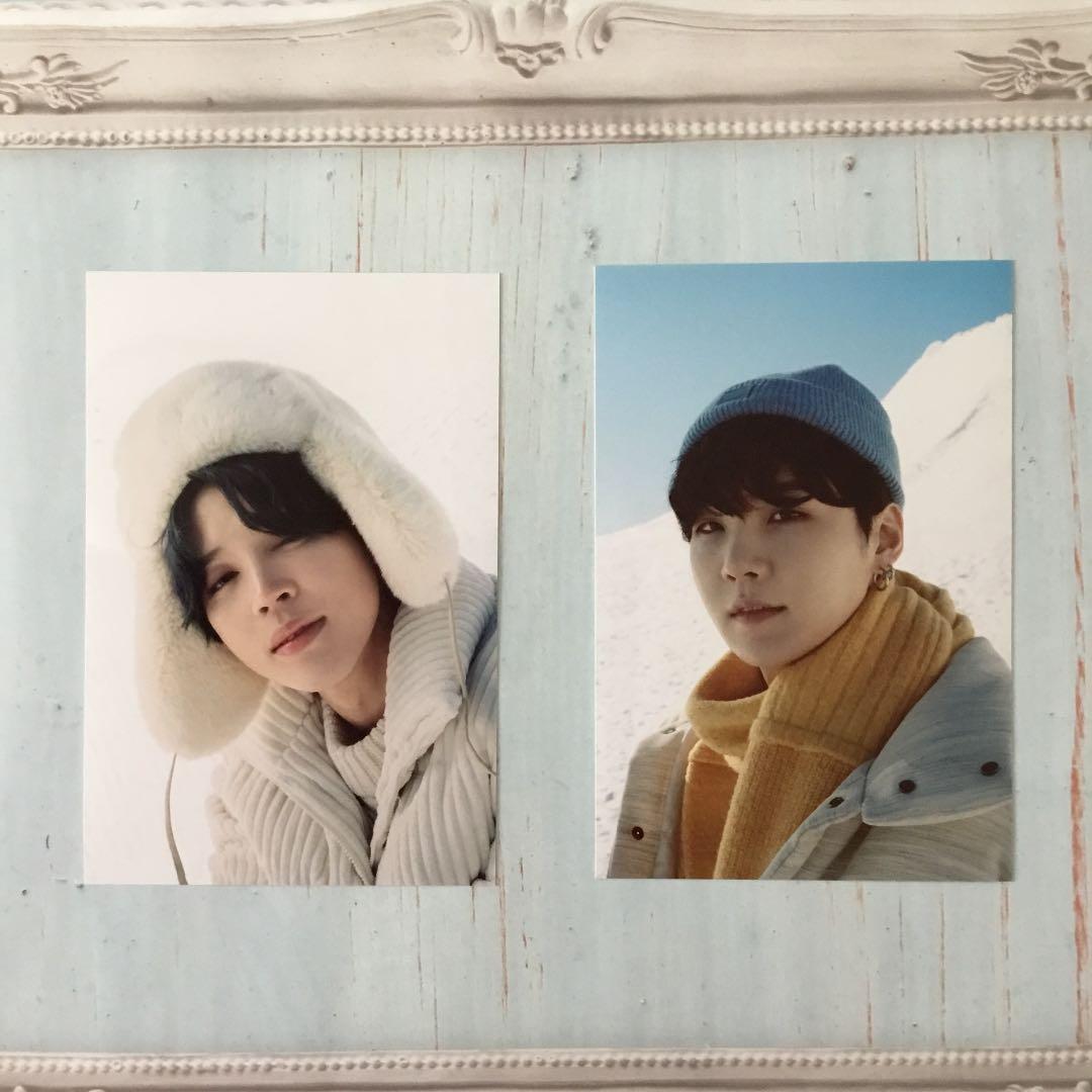 ꙳★*゜専用出品꙳★*゜No.1♡