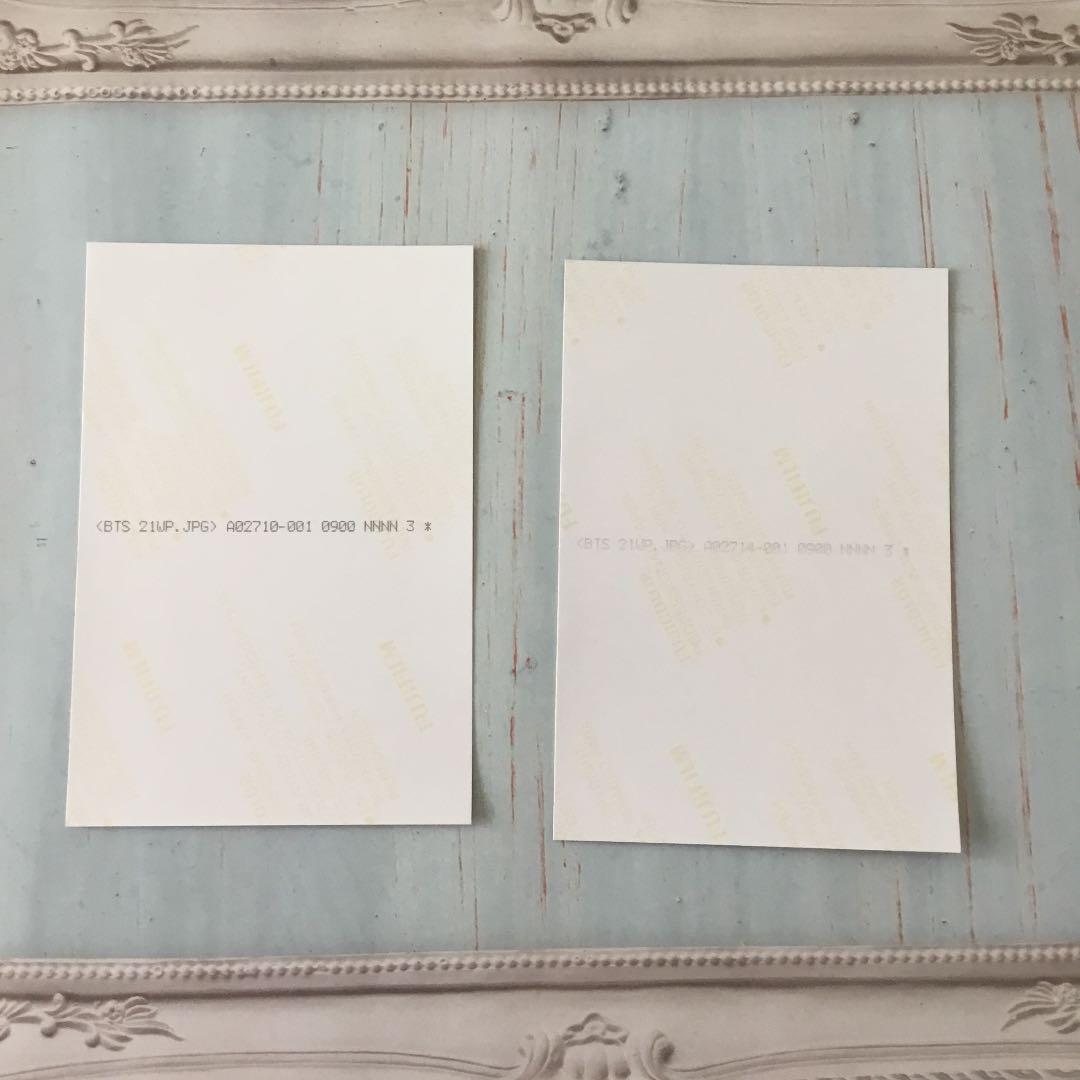 ꙳★*゜専用出品꙳★*゜No.1♡