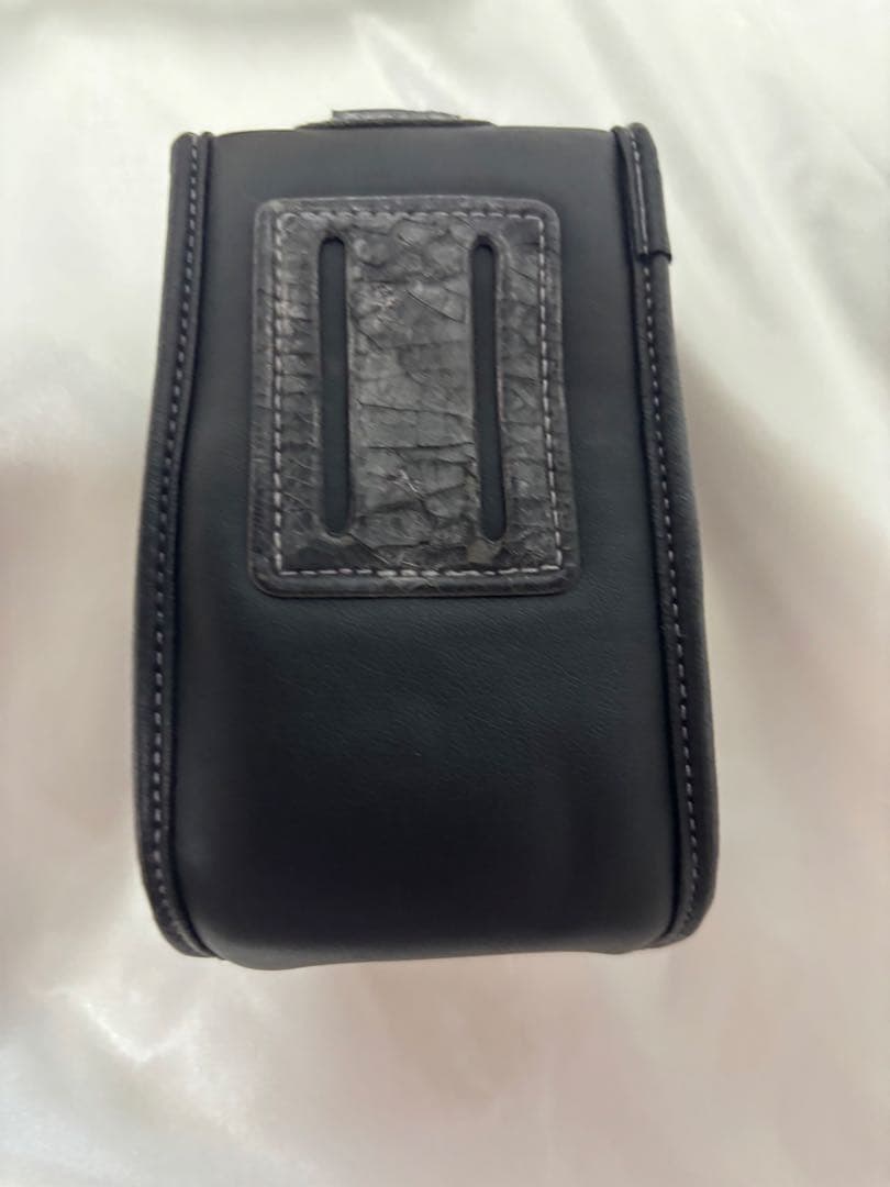 オリンパス フィルムカメラ μZOOM ミューズーム 140