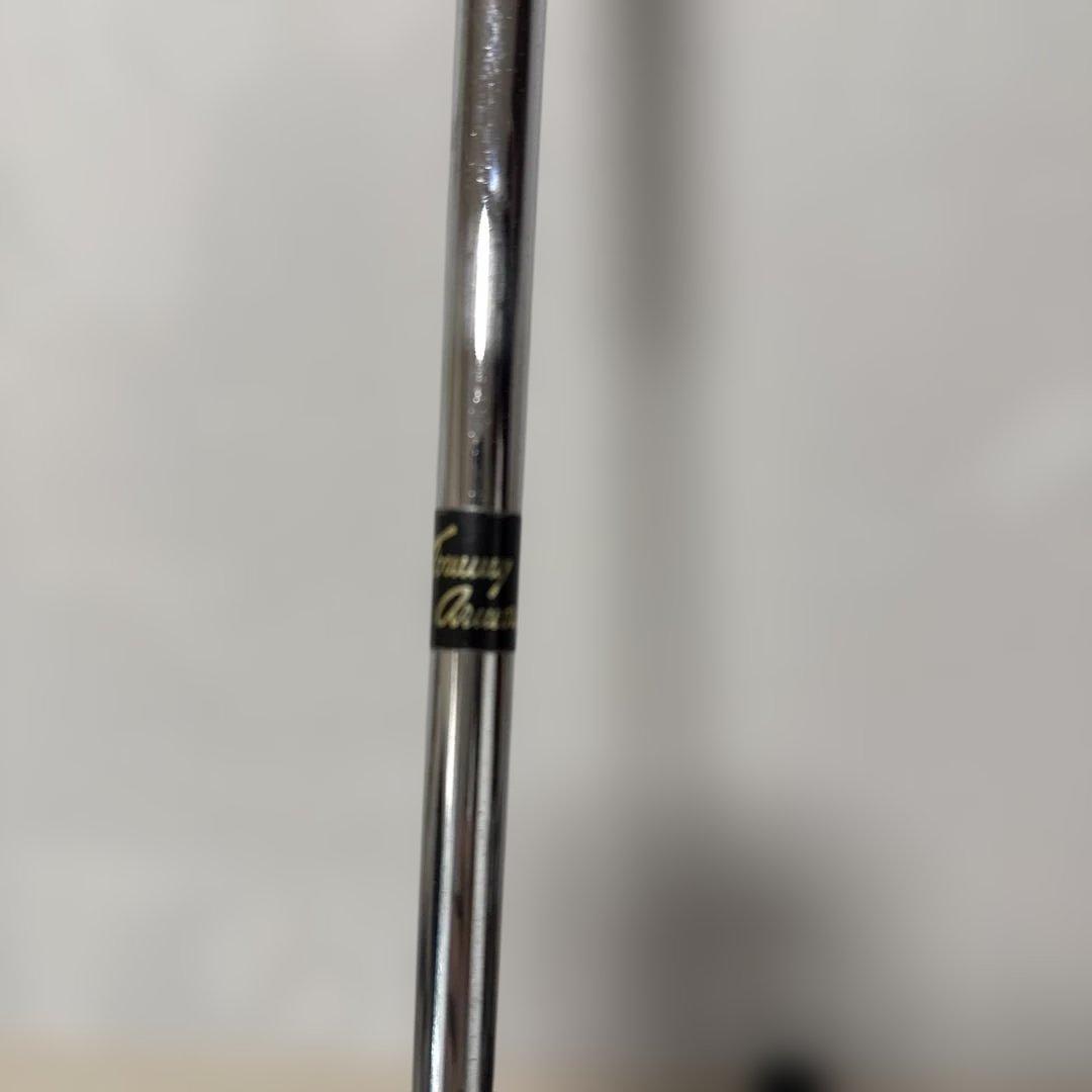 クラブ Touring Artist IMG-5 95th Anniversary