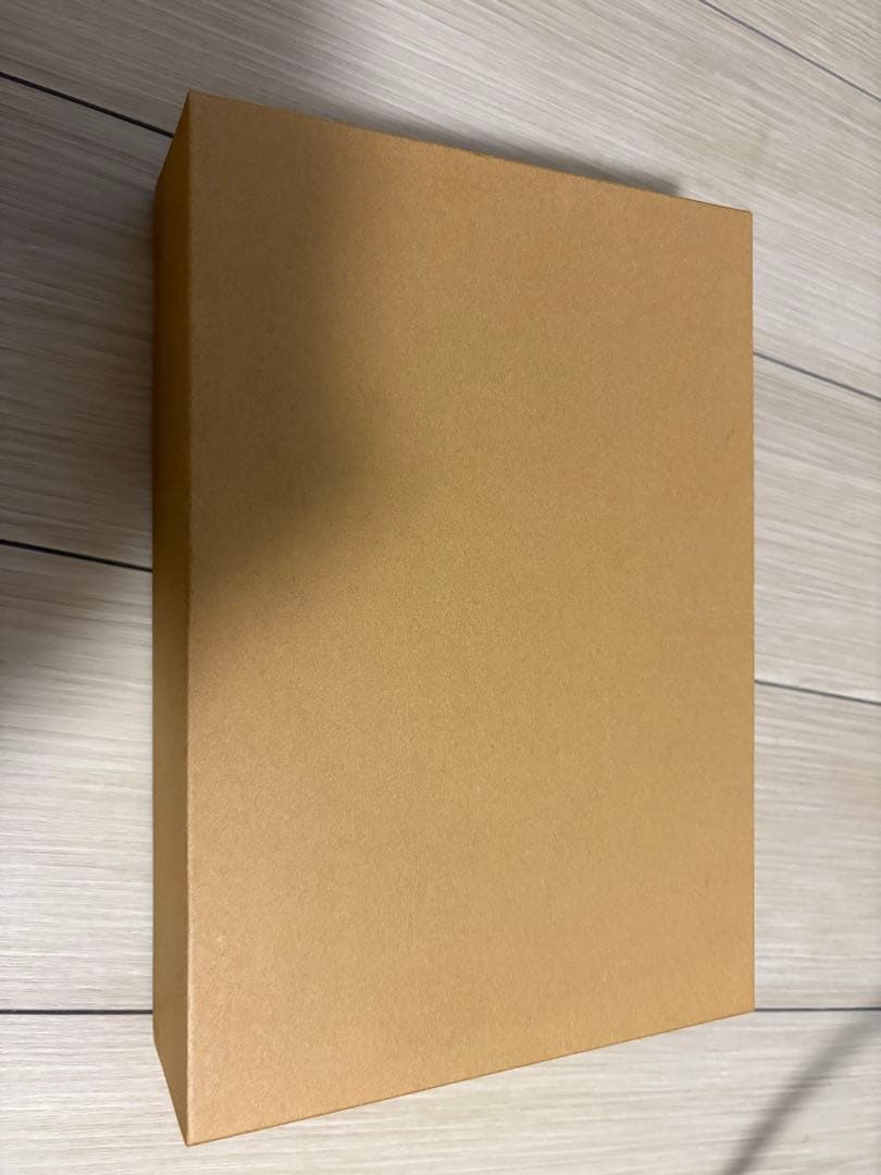 新品　印伝　オーダー品　煙管　タバコ　毘沙門亀甲