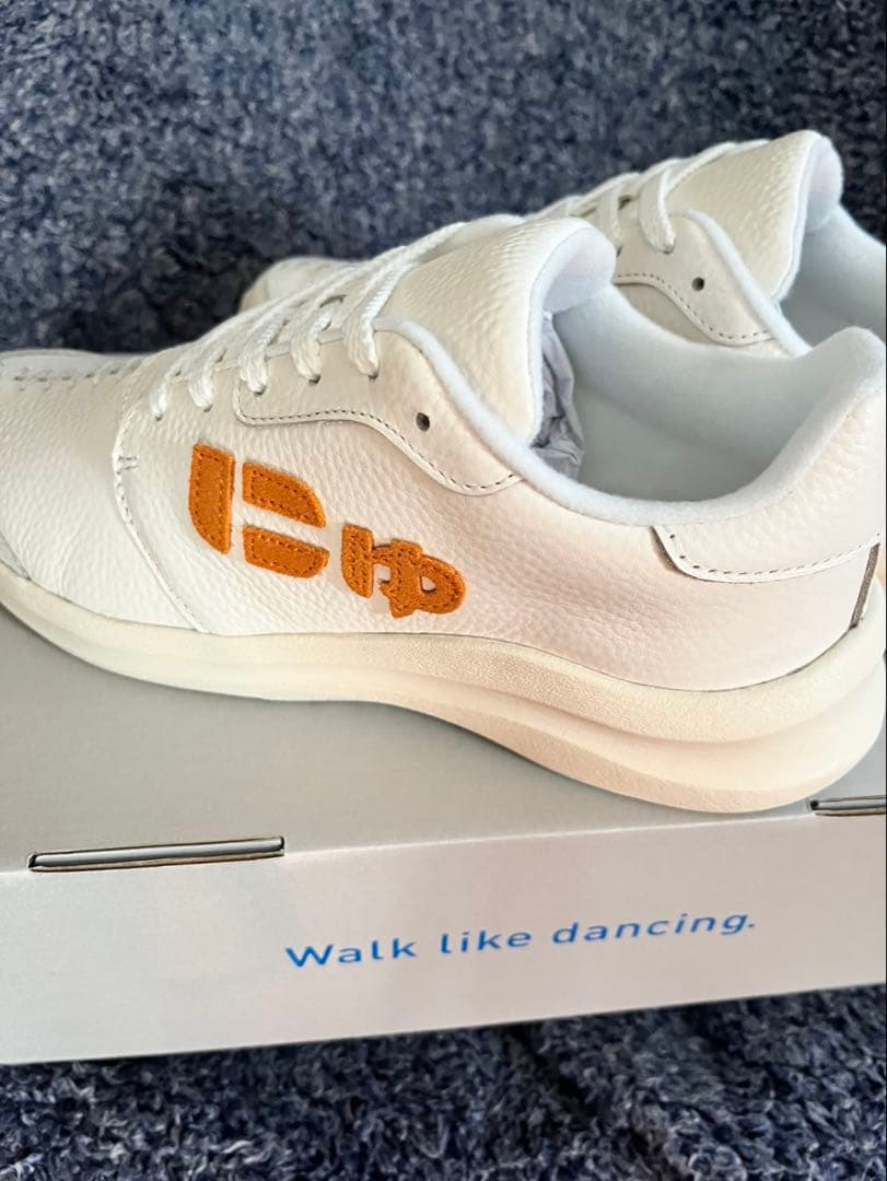 にゅ　レディーススニーカー samgacio 福袋