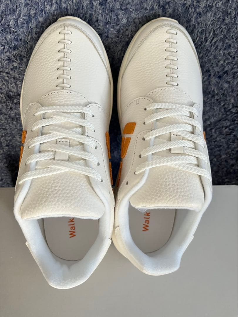 にゅ　レディーススニーカー samgacio 福袋