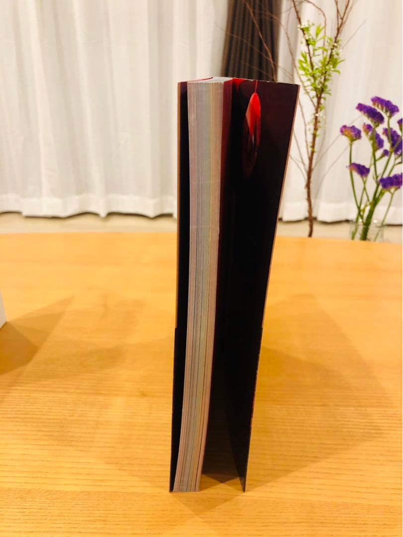 ウルトラ・ゴジラ怪獣ソフビ大全 : 齋藤和典コレクション（※帯なし　ハガキあり）