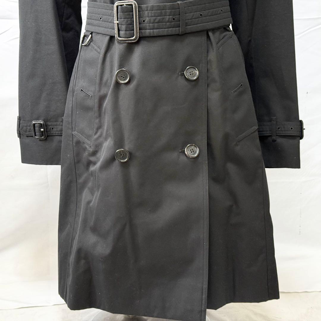 【未使用】BURBERRY バーバリー 2850/66R レディース サイズ40