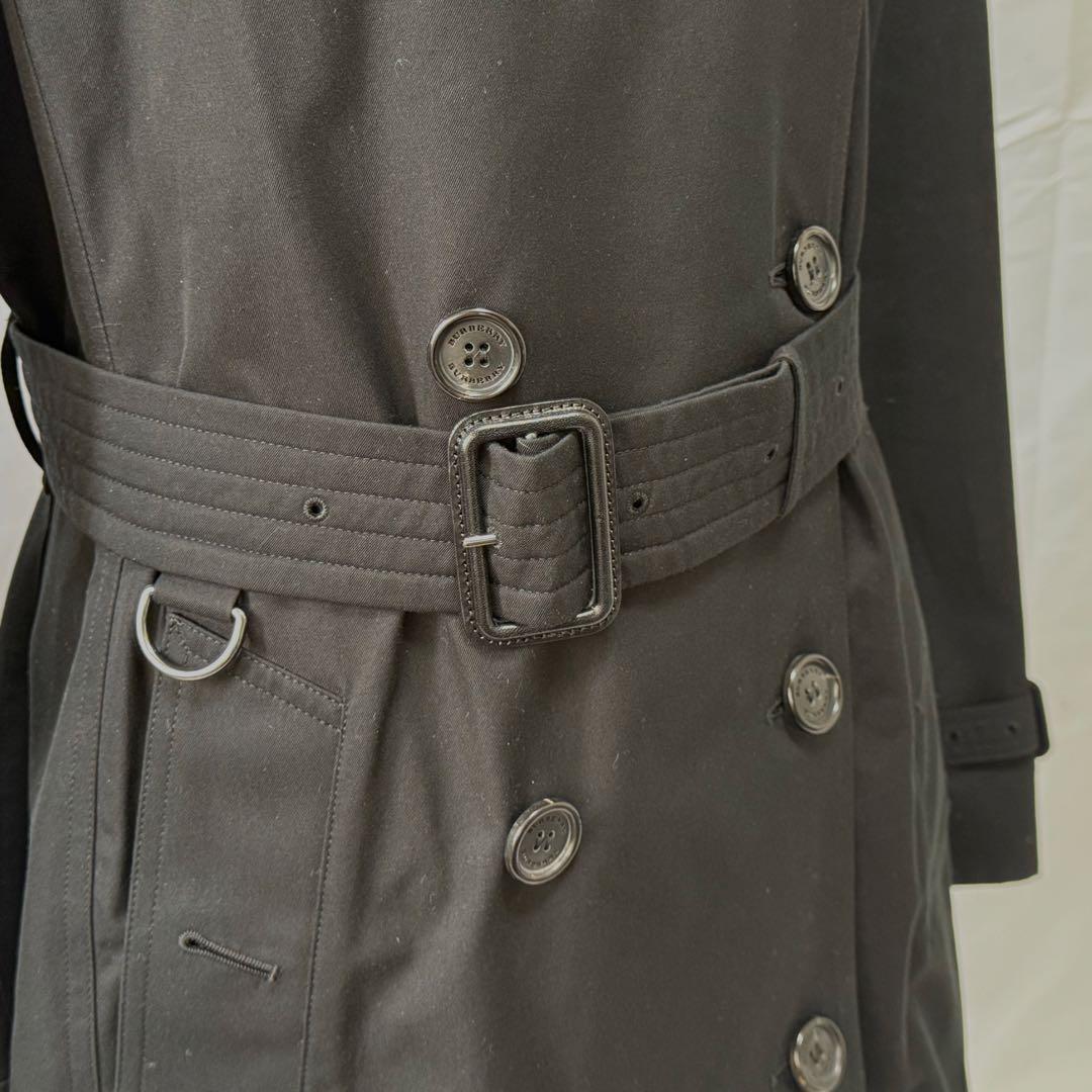 【未使用】BURBERRY バーバリー 2850/66R レディース サイズ40