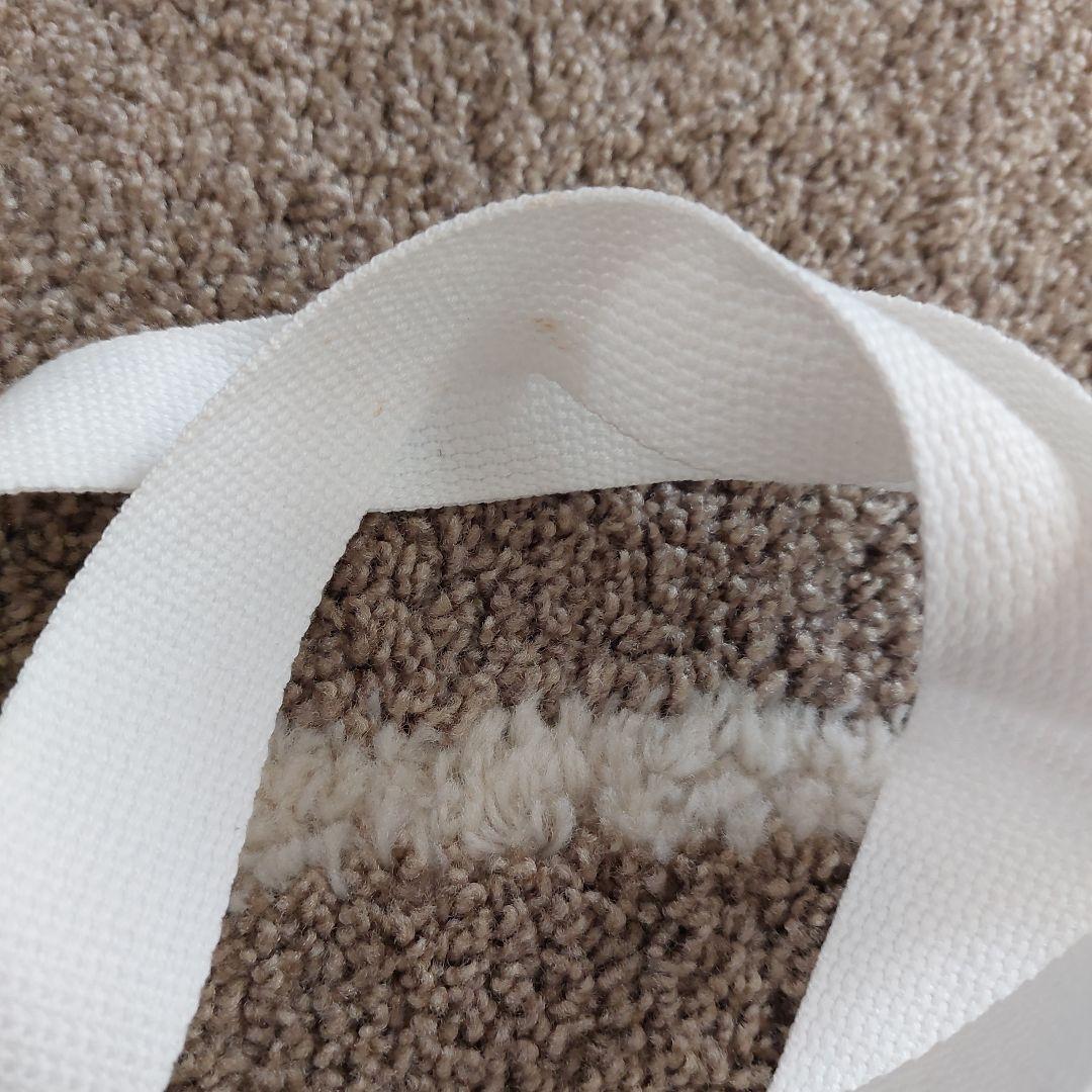 MM6 マルジェラ トートバッグ ジャパニーズバッグ スモール