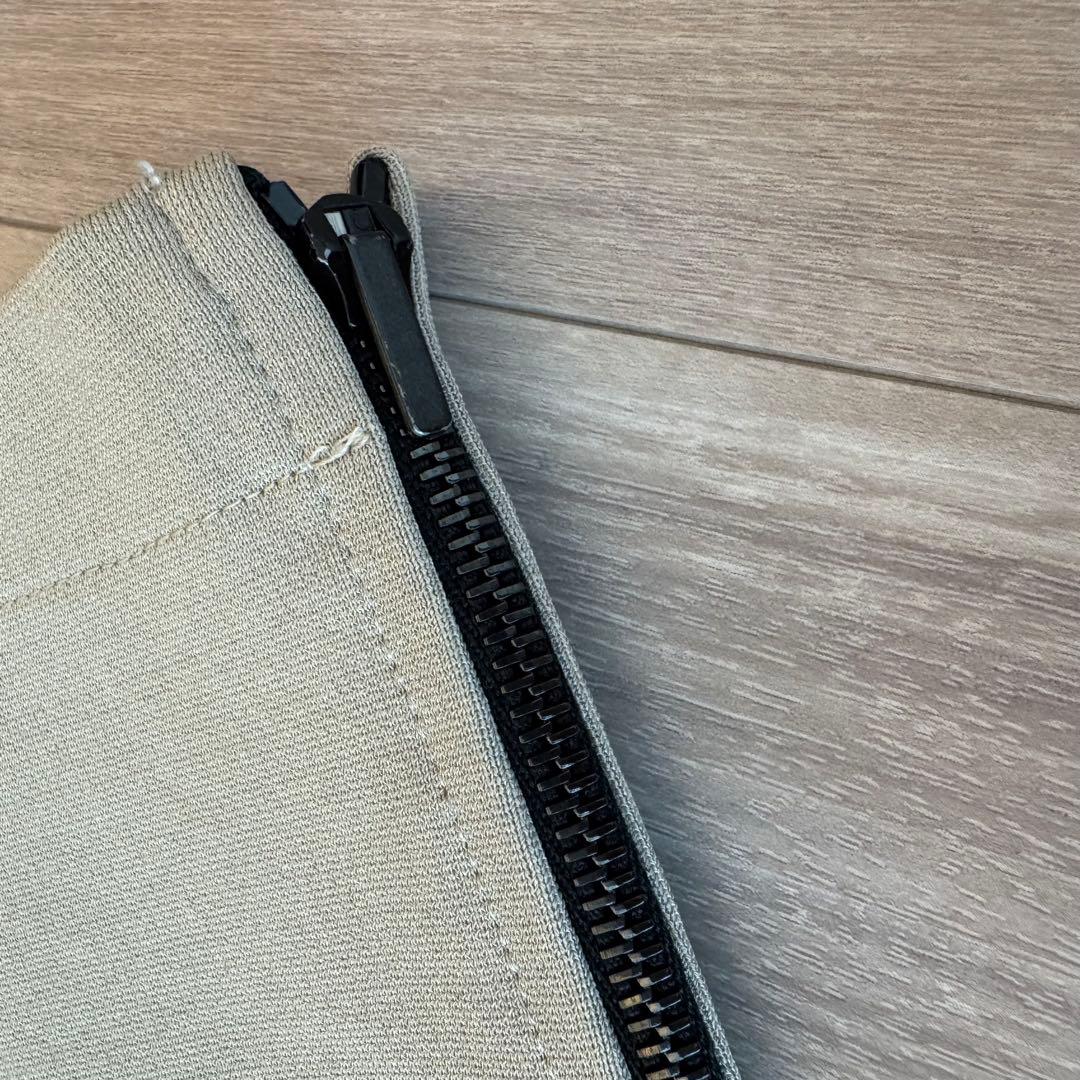 美品 FEAR OF GOD エターナル ビスコース トリコット スリムパンツ