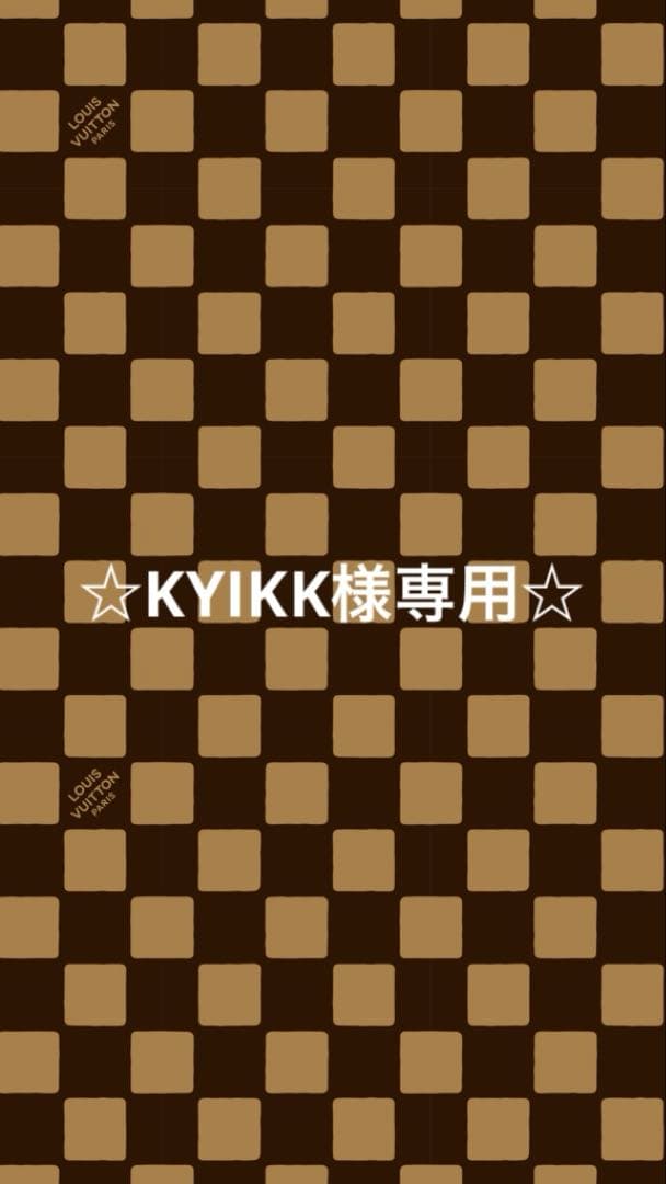 正規品☆ルイヴィトン☆15 Pro MAX☆iPhoneケース☆