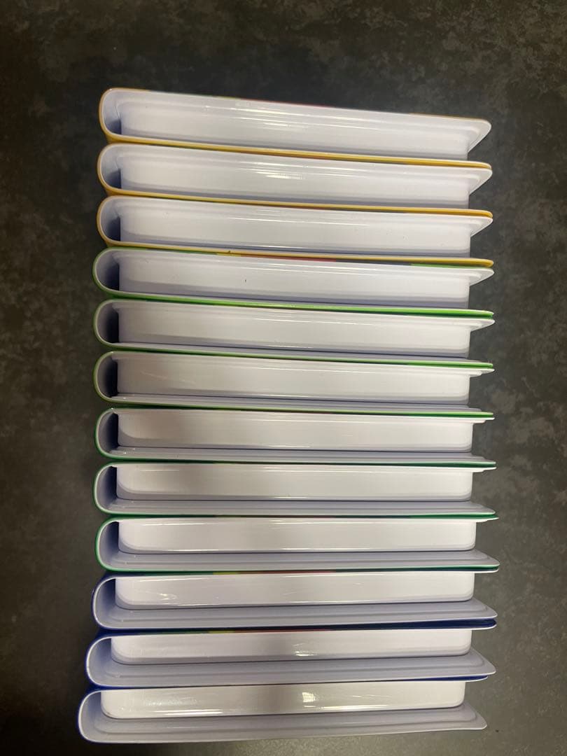 DWE シングアロング DVD(Blu-ray)＋CD