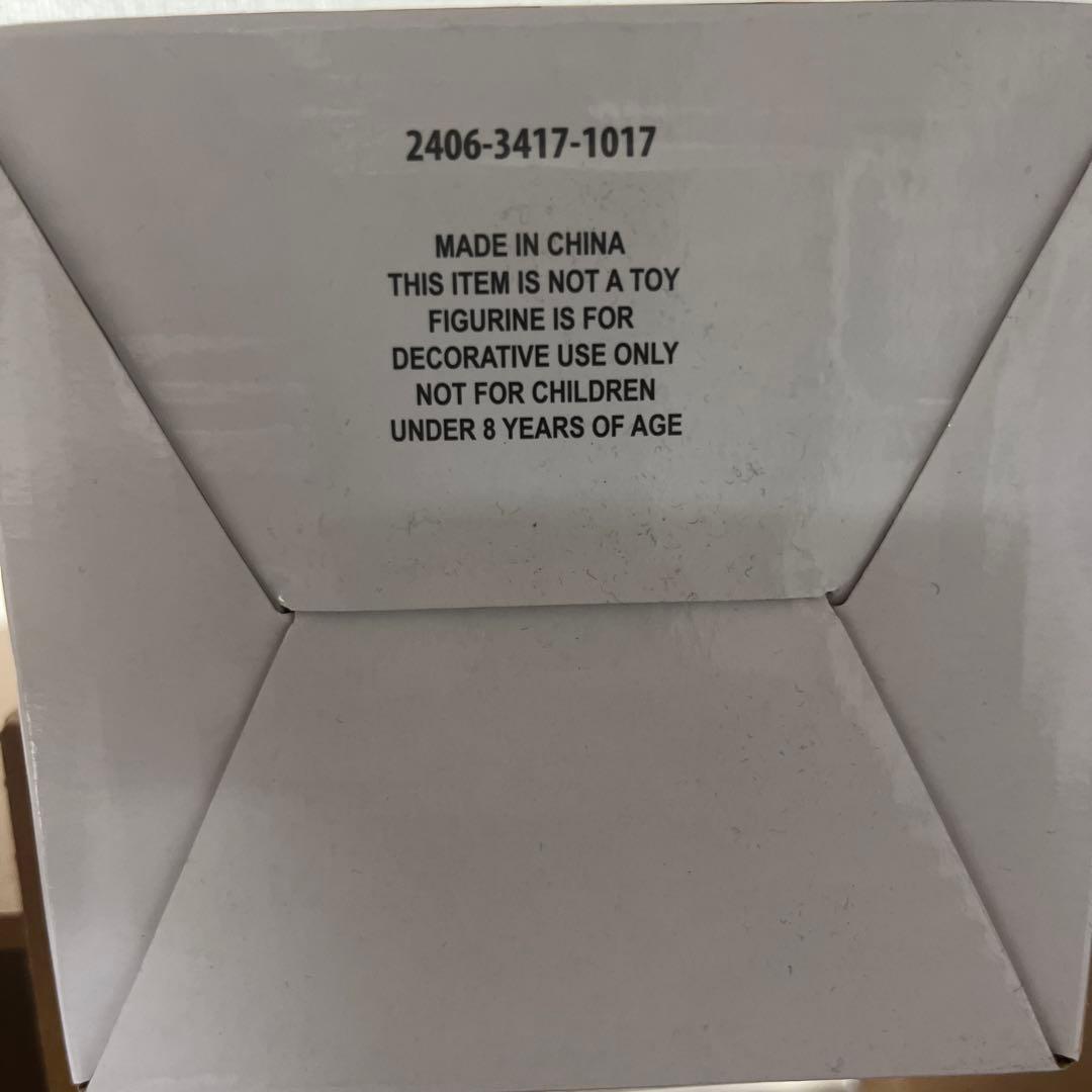 【球場限定】8/28スタジアム限定 大谷翔平&デコピン ボブルヘッド ドジャース