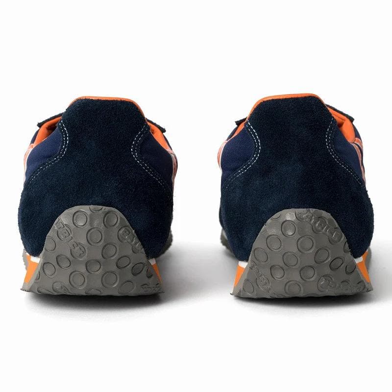 新品 PATRICK パトリック スタジアム STADIUM 36 23cm