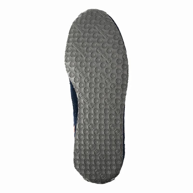 新品 PATRICK パトリック スタジアム STADIUM 36 23cm