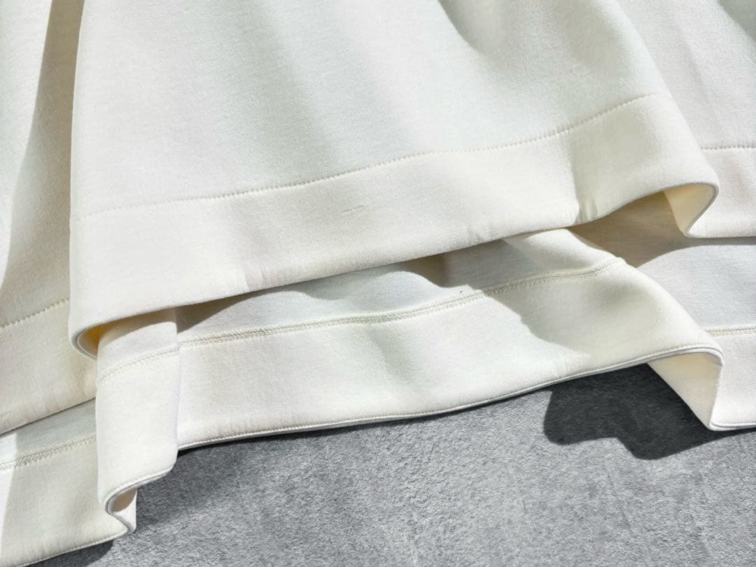 コグザビッグスモーク MEGA HOODY TOP コクーン フーディ 21SS