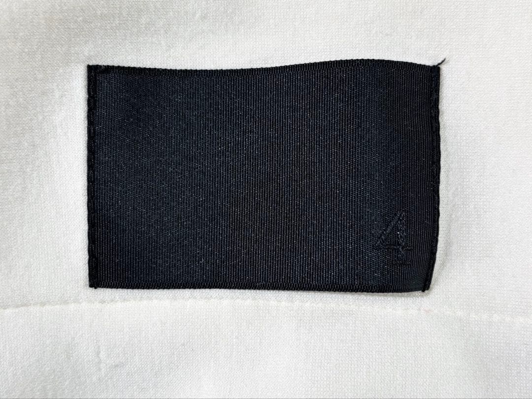 コグザビッグスモーク MEGA HOODY TOP コクーン フーディ 21SS