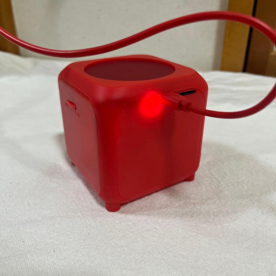 ディズニー　マジカルオーディオえほん　1〜67号　フィギュア　スピーカー　ケース