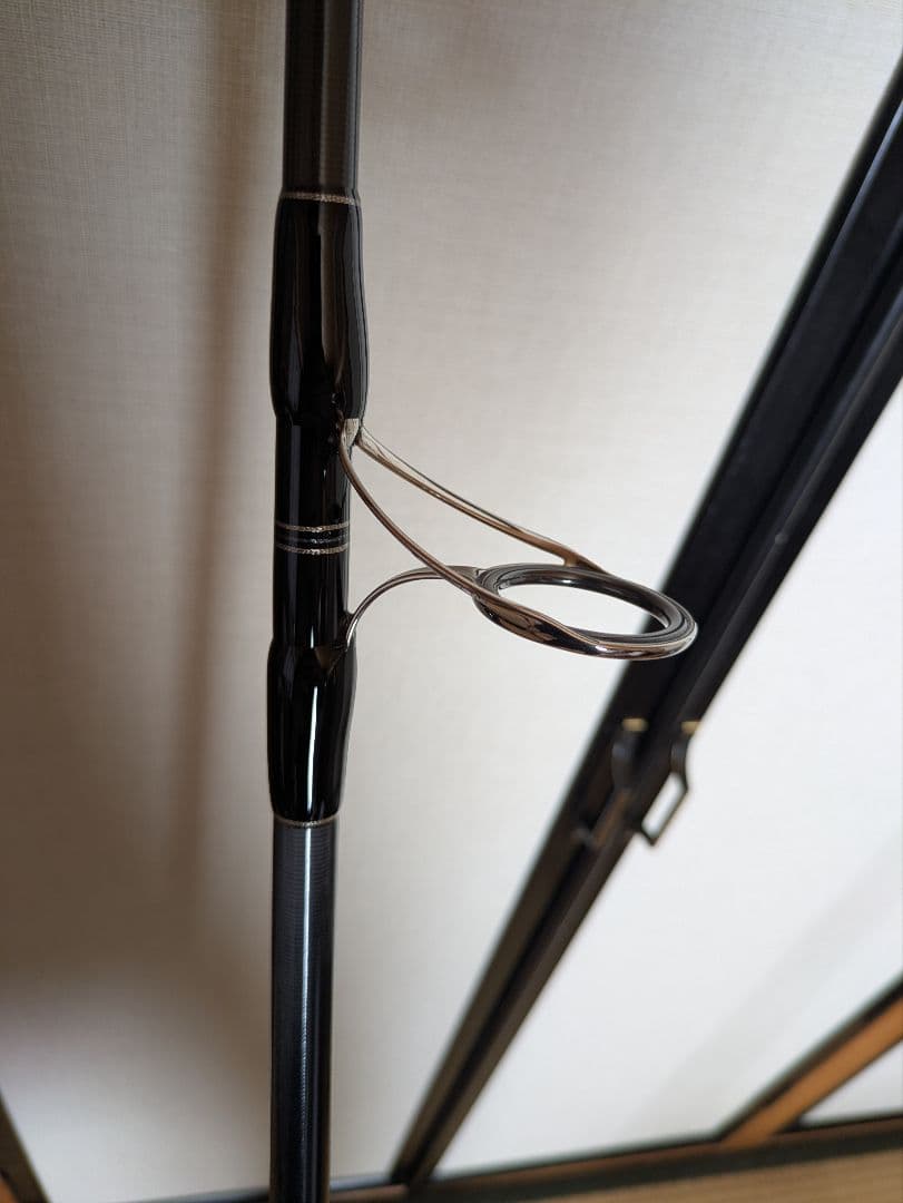 MCワークス　レイジングブルXF-2 STDモデル未使用品