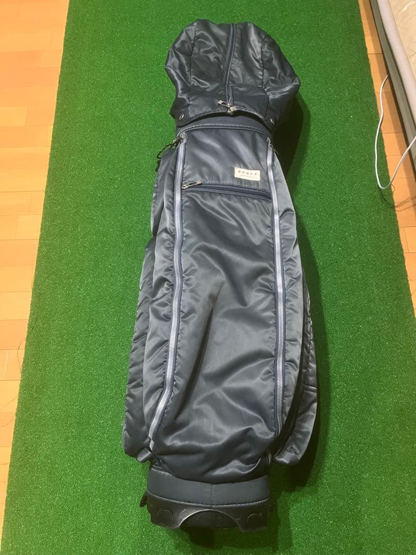 オノフ　キャディバック