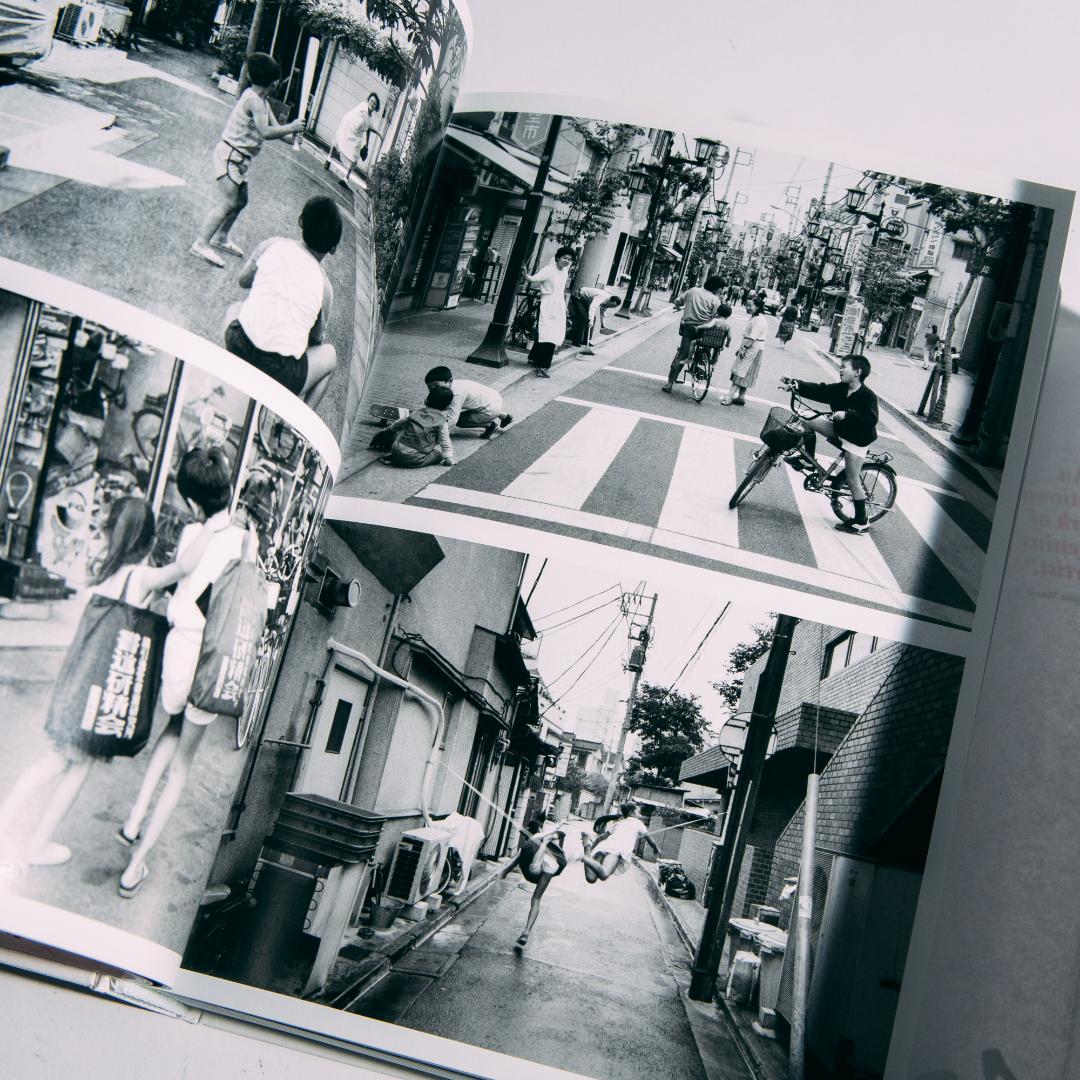 ARAKI 荒木経惟 TASCHEN （美品）