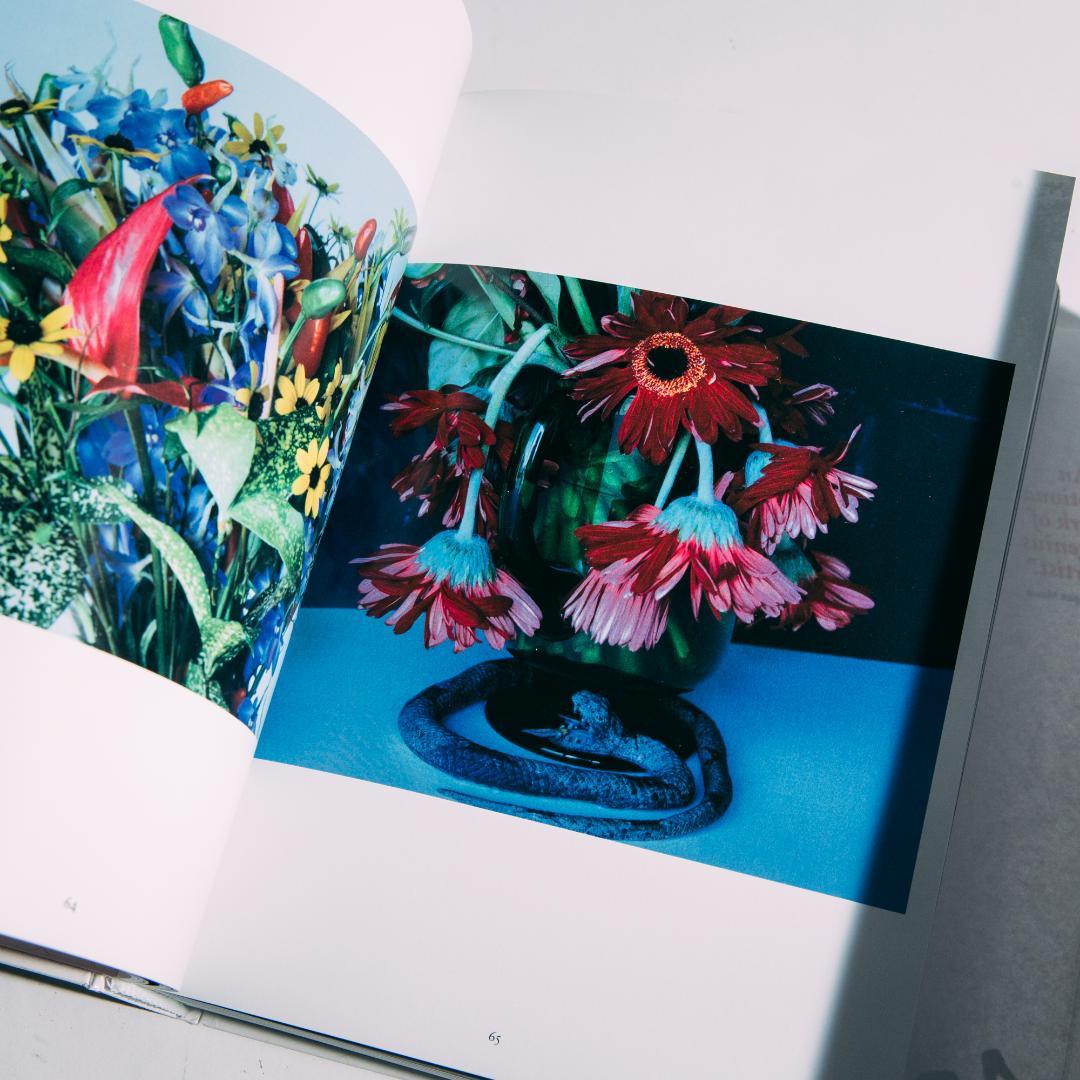 ARAKI 荒木経惟 TASCHEN （美品）