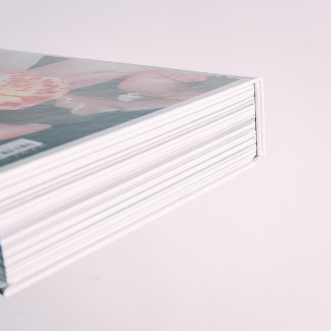 ARAKI 荒木経惟 TASCHEN （美品）