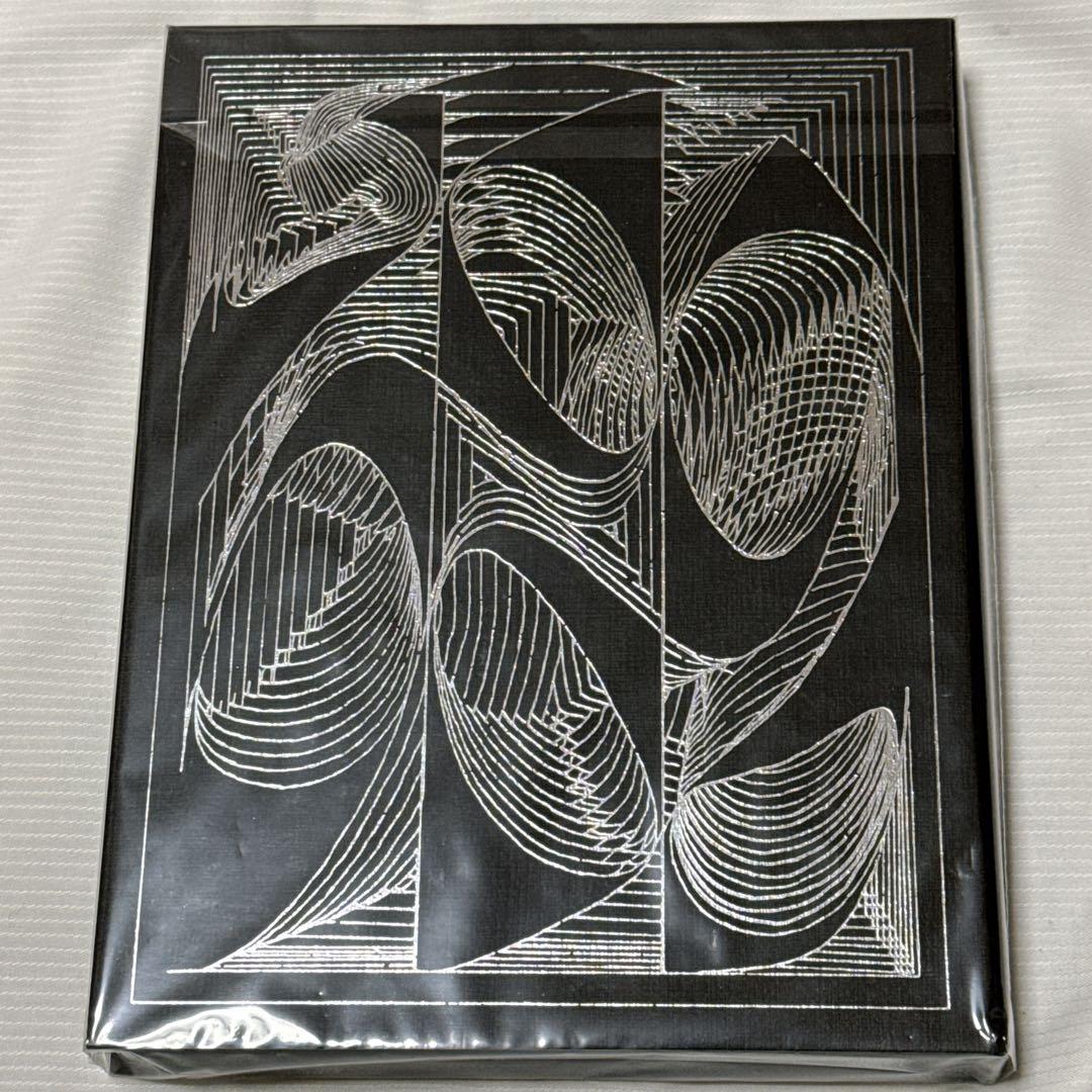 新品未開封 ずっと真夜中でいいのに。ぐされ 初回限定LIVE盤 CD+BD