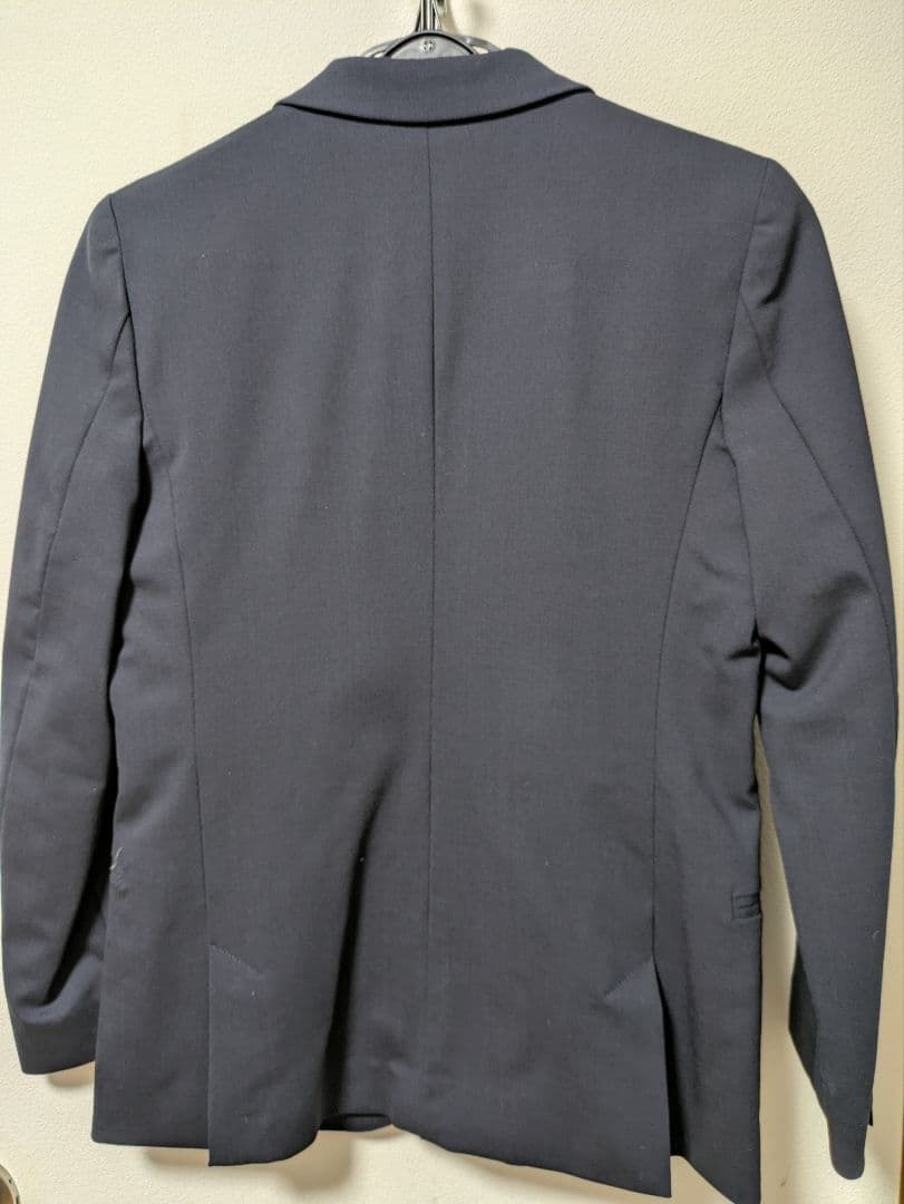 【tetsumoko】ARMANI JUNIOR　フォーマルスーツセット