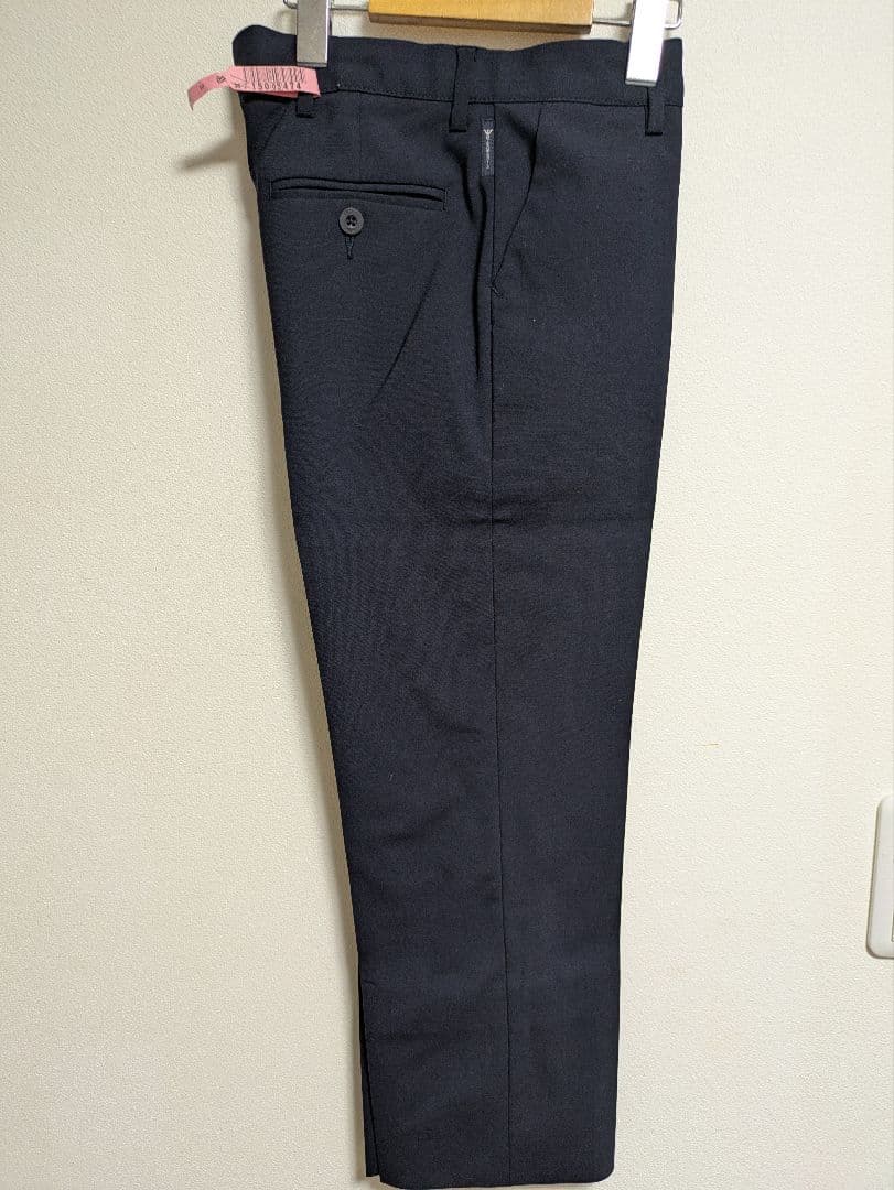 【tetsumoko】ARMANI JUNIOR　フォーマルスーツセット