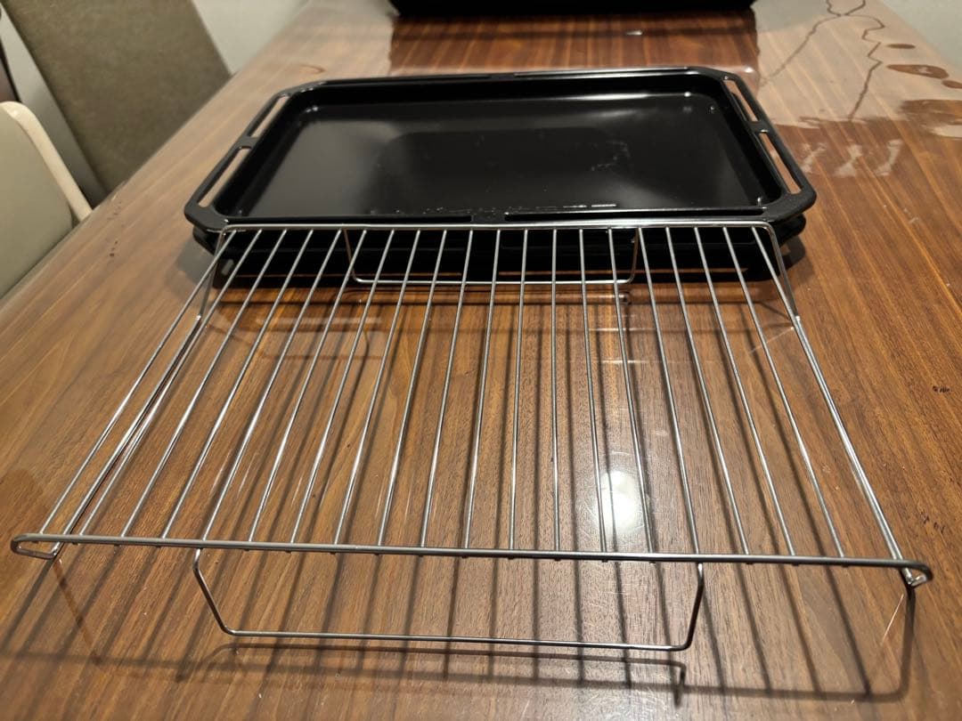 東芝　石窯ドーム　オーブンレンジ　ER-MD300