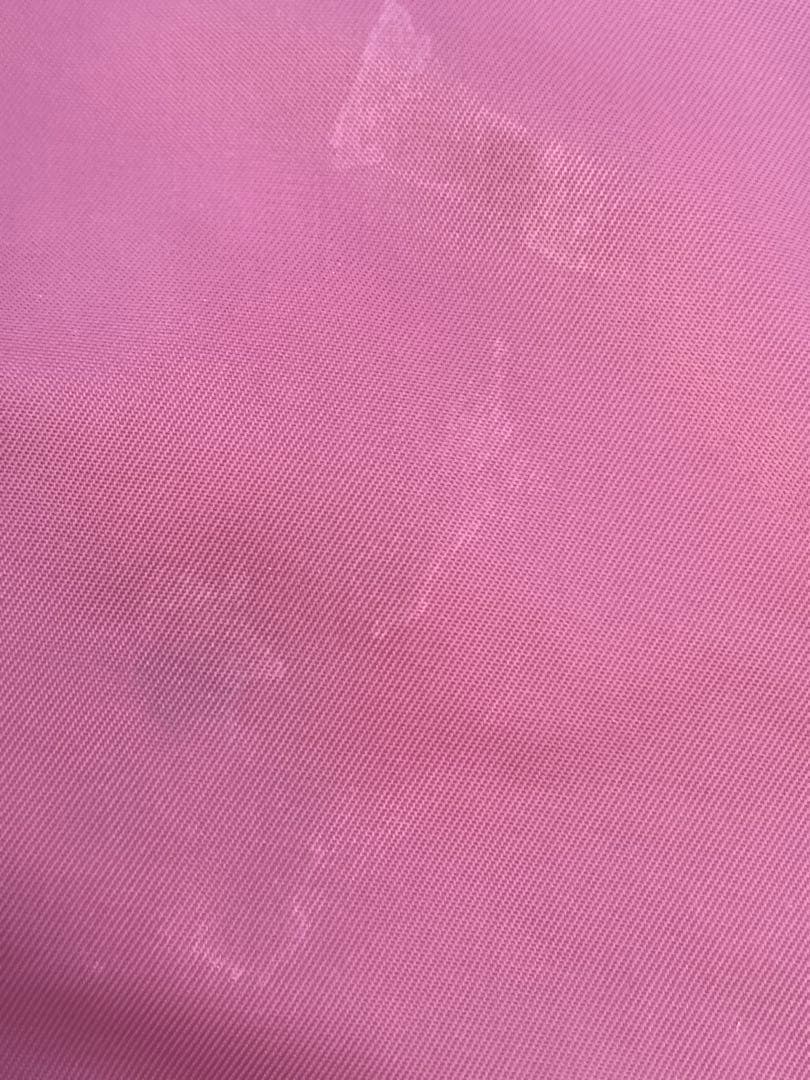 p*q様 AIR FORCE 90年代 MA-1 JFK -J-93790Z U