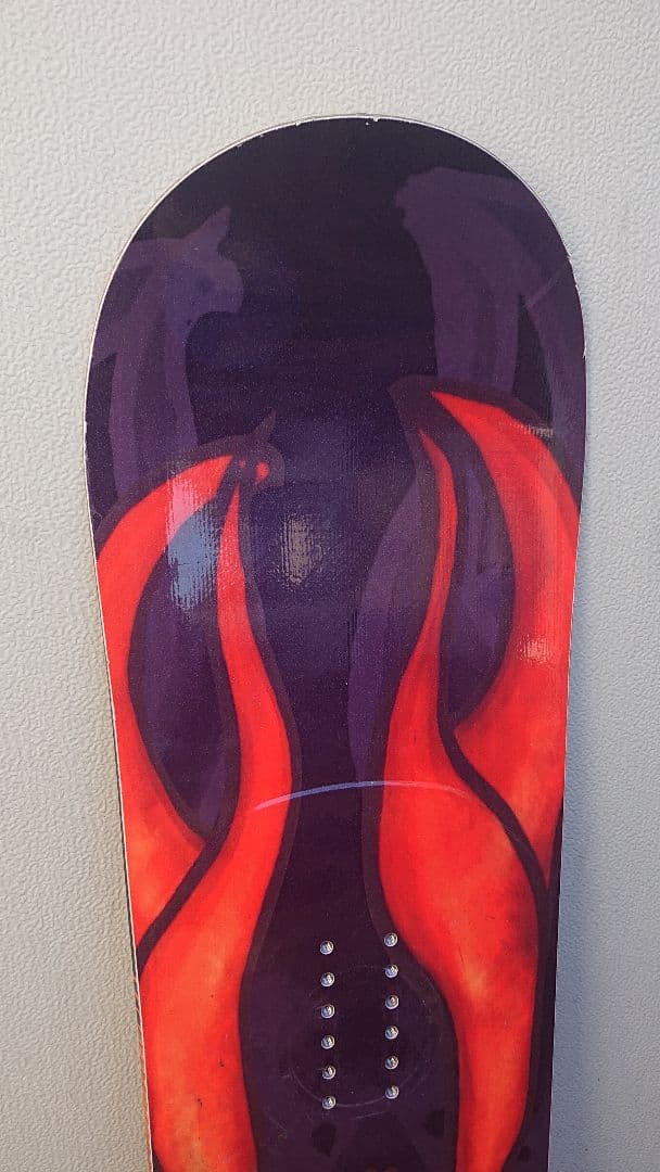 リブテック マーク・ランドヴィック 157w c2btx