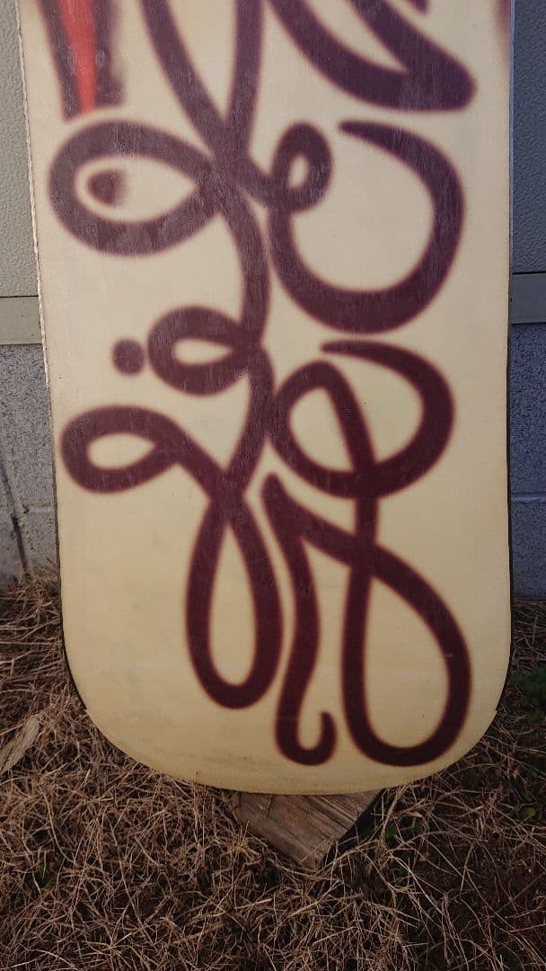 リブテック マーク・ランドヴィック 157w c2btx