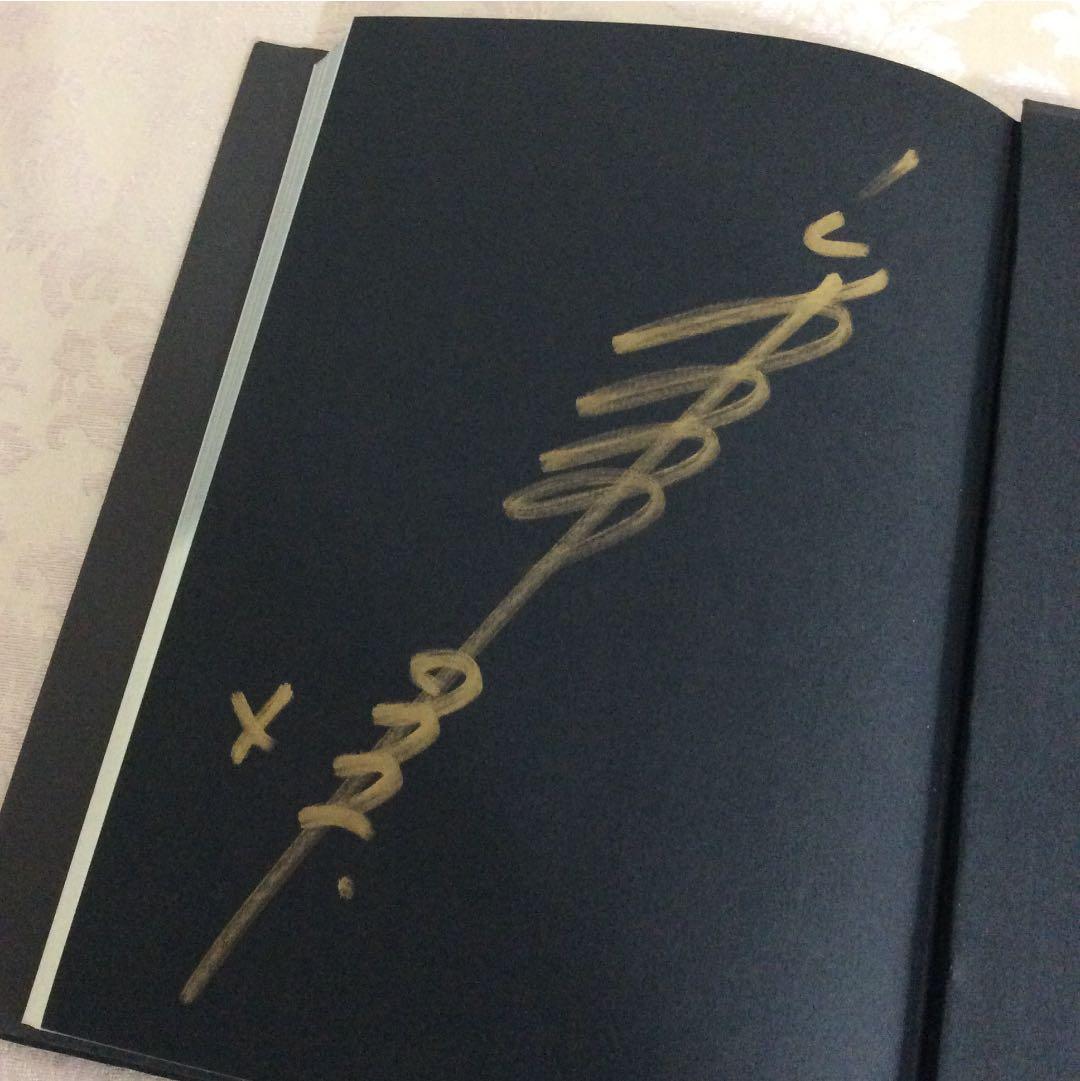 ヒーロー神髄 宮内洋 サイン本 東映特撮 Gメン 必殺 暴れん坊将軍 匿名配送