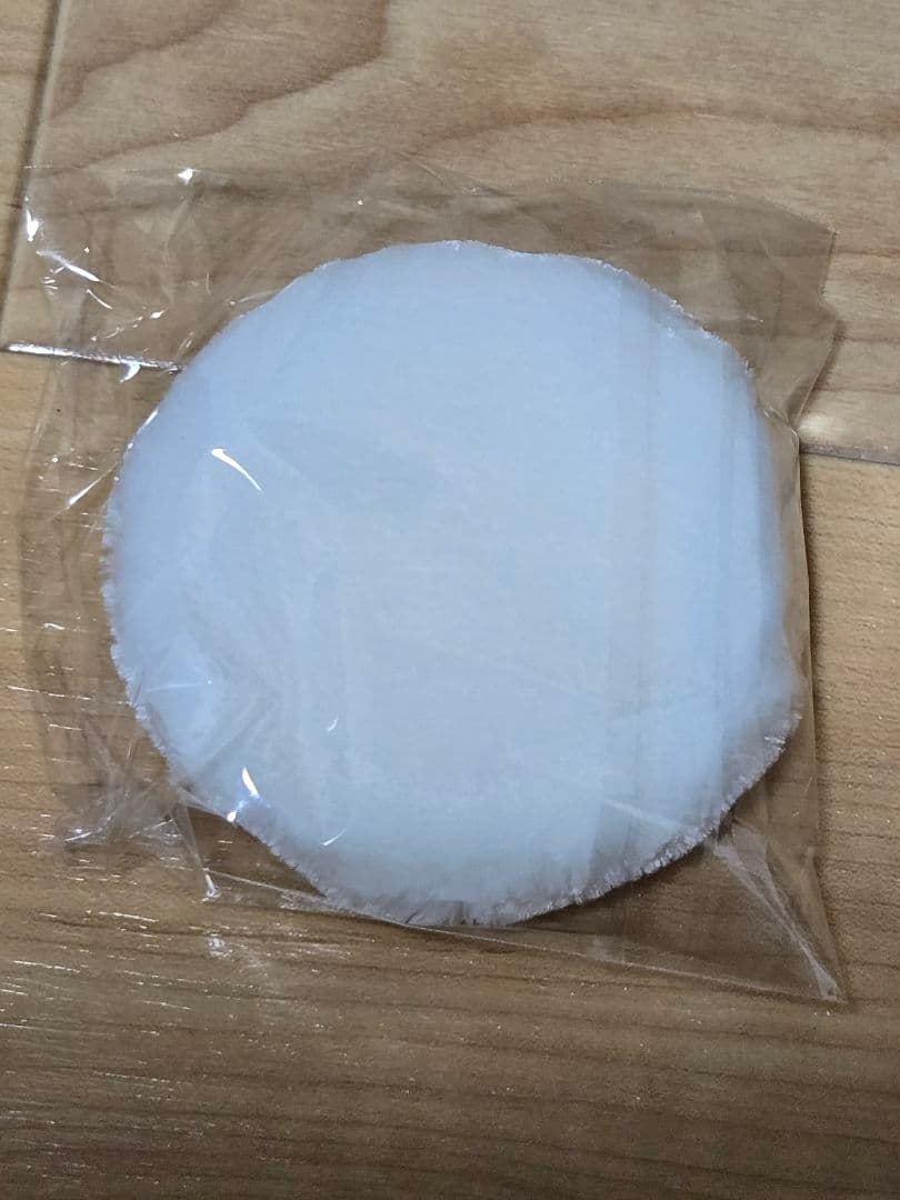 【新品】ミラノコレクション2026 フェイスパウダーセット(レフィルなし)24g