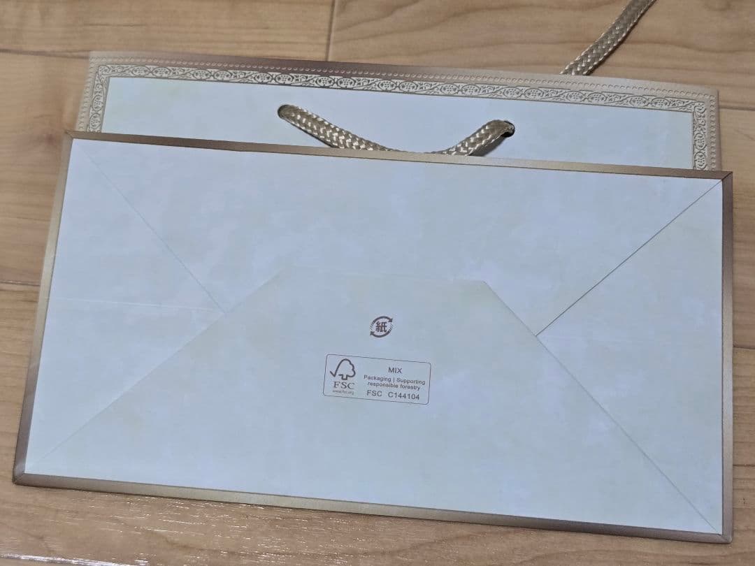 【新品】ミラノコレクション2026 フェイスパウダーセット(レフィルなし)24g