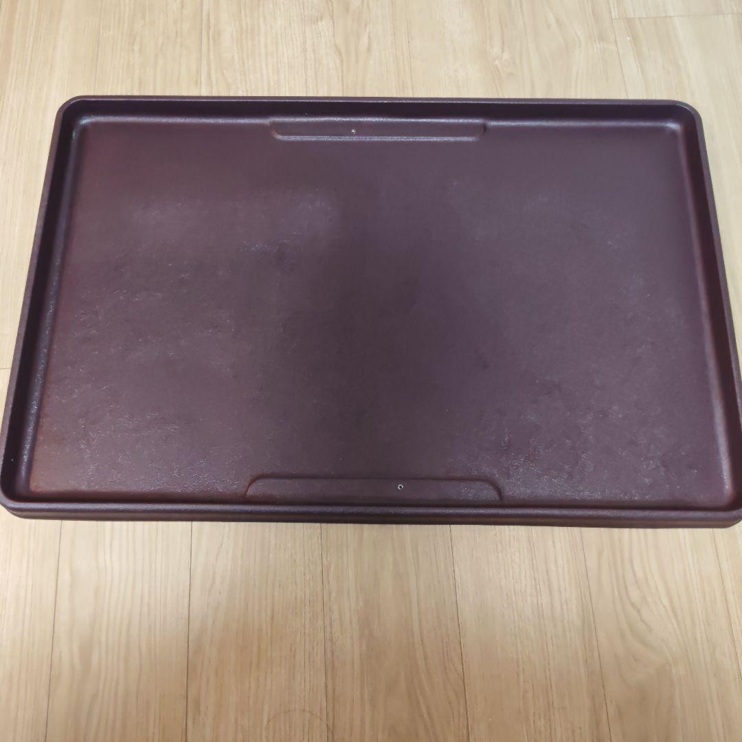 キャットケージ ハンモック付き 89.5x57x119cm