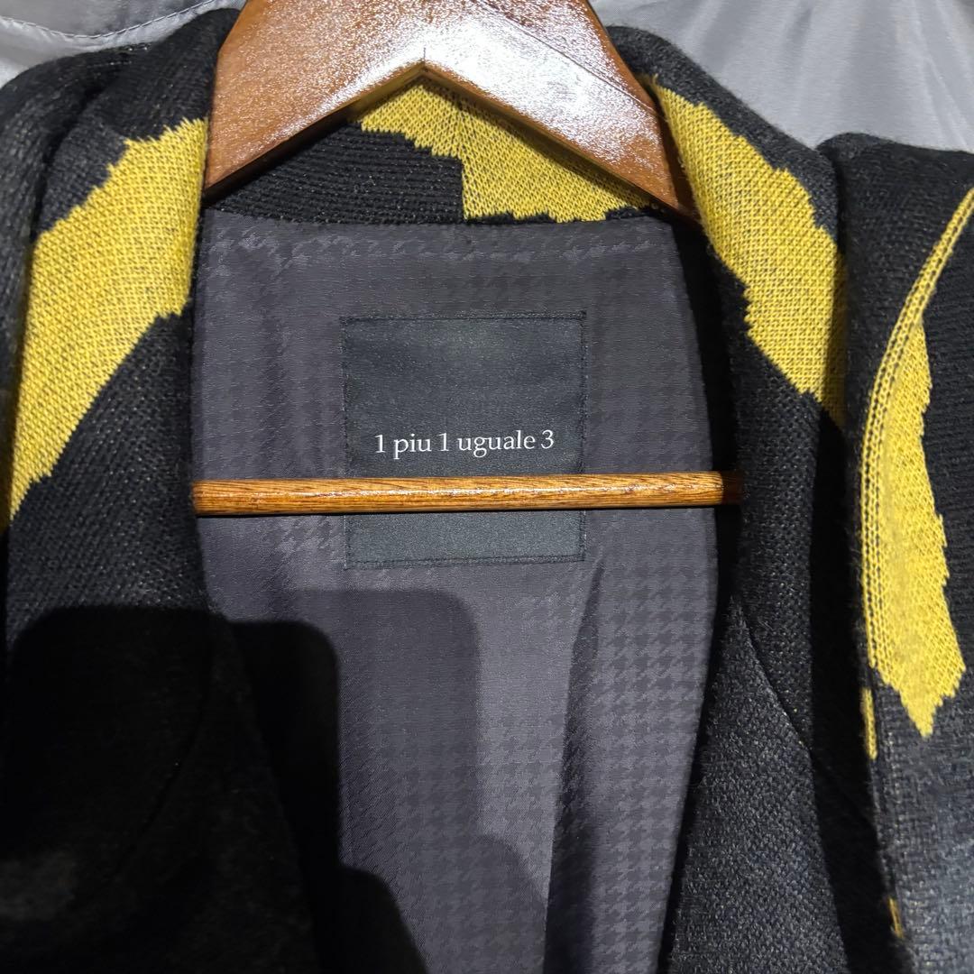 定価15.2万1piu1uguale3 ラップコートⅢ