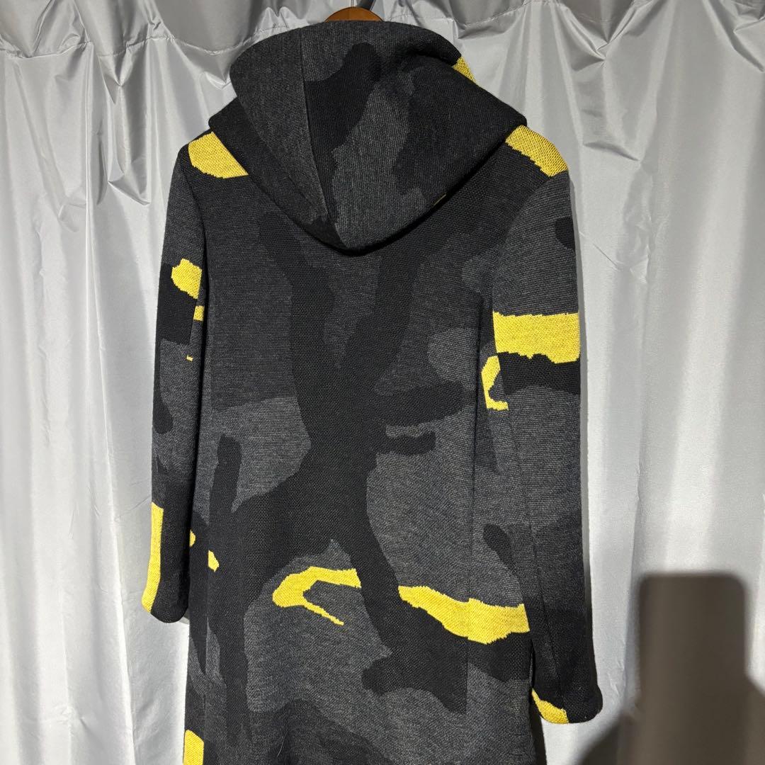 定価15.2万1piu1uguale3 ラップコートⅢ