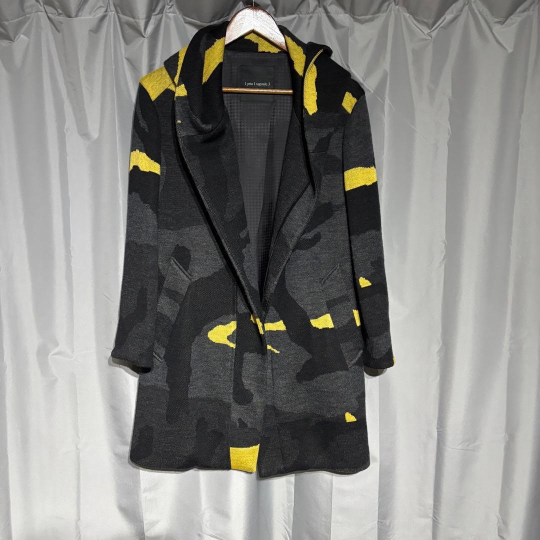 定価15.2万1piu1uguale3 ラップコートⅢ