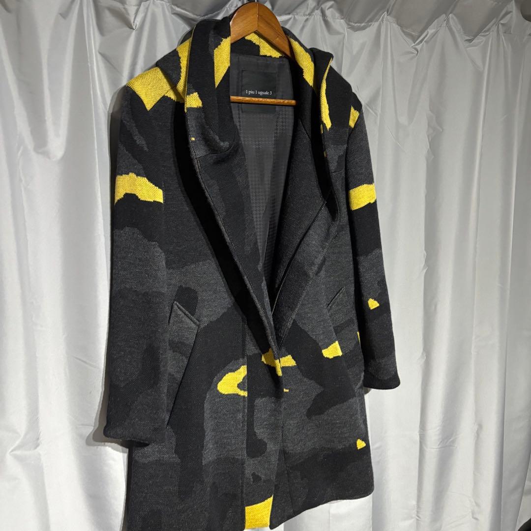 定価15.2万1piu1uguale3 ラップコートⅢ