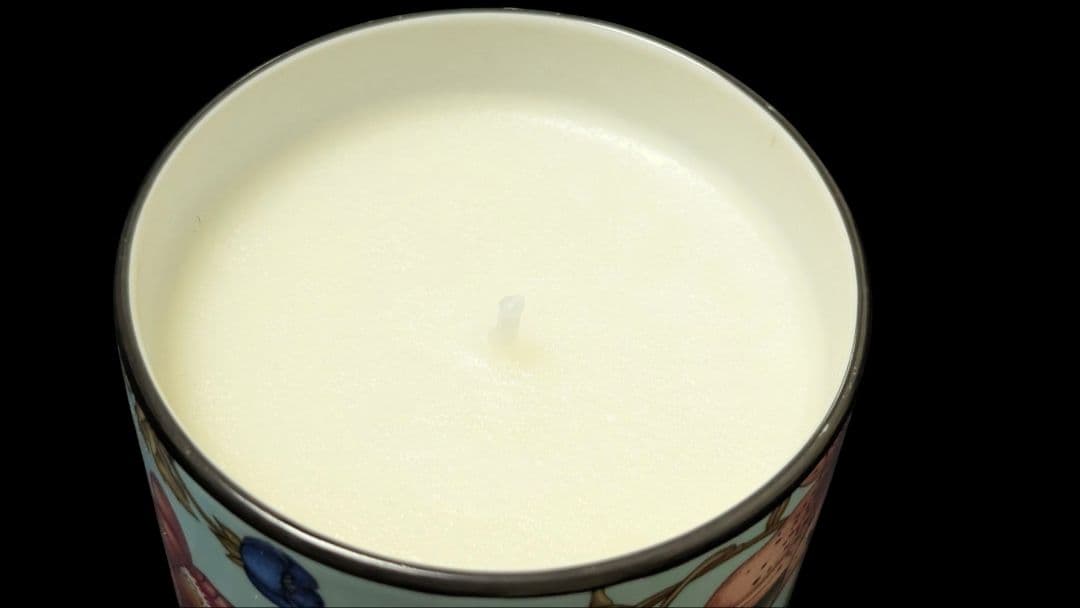 GUCCI リチャードジノリ フレグランスキャンドル