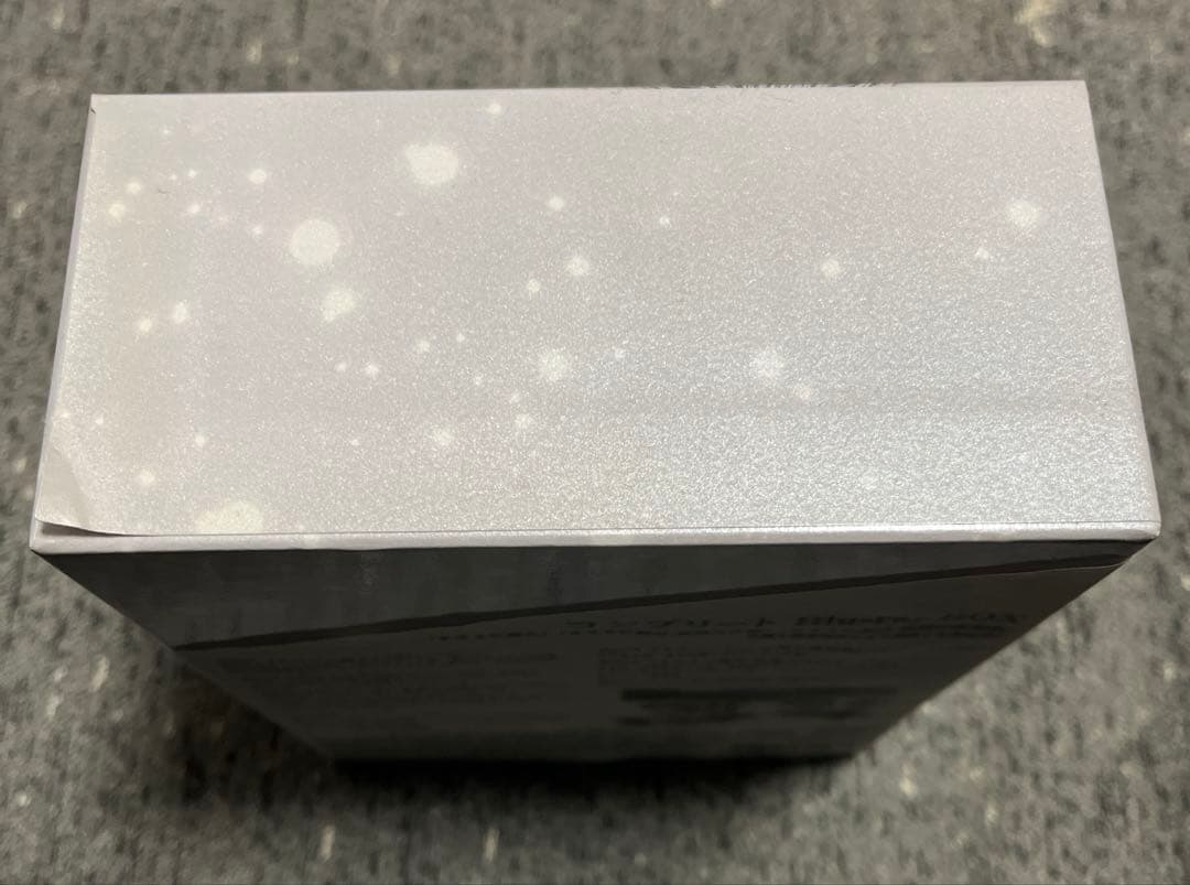 るろうに剣心 コンプリート〈数量限定生産・7枚組〉