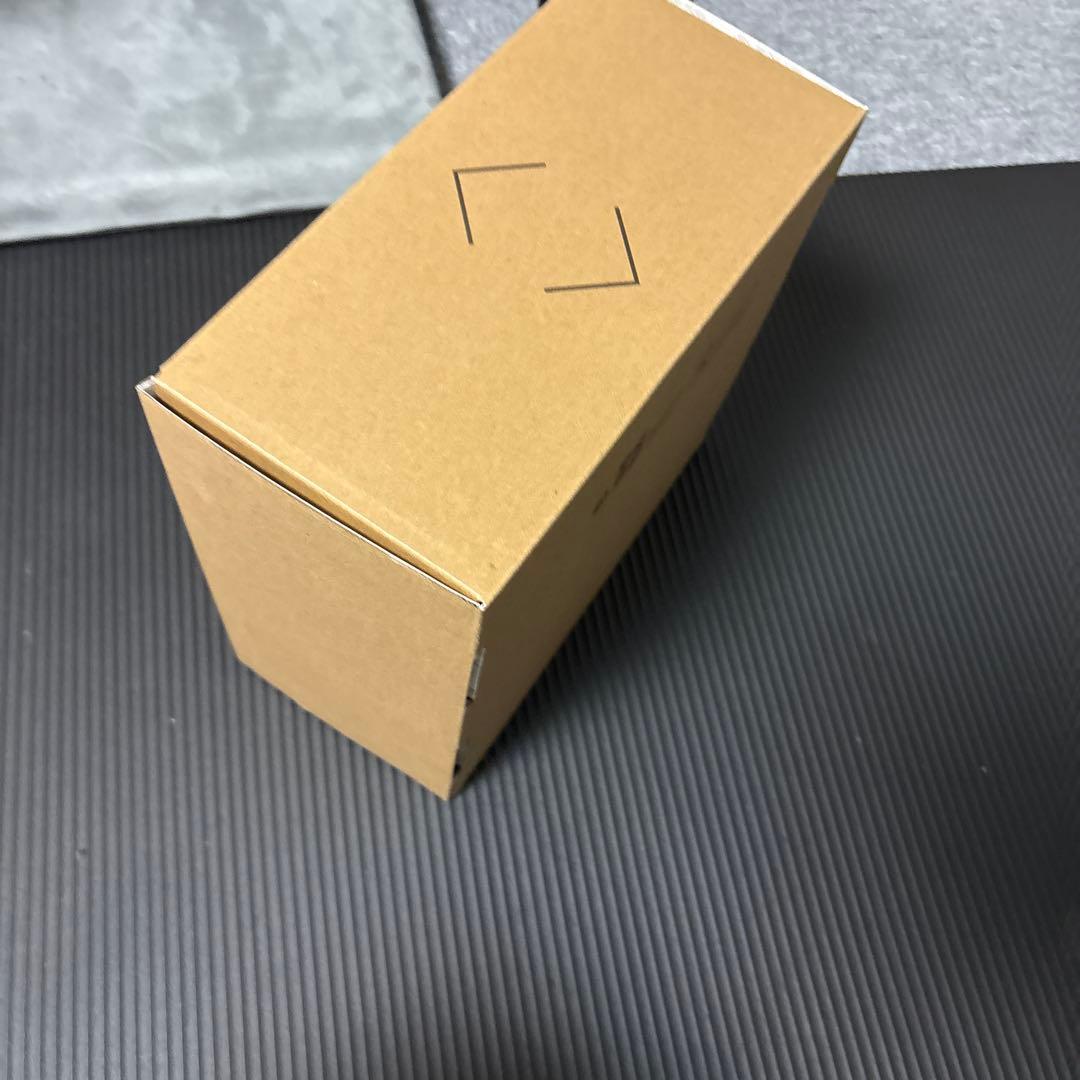 Hさん専用 DIOR クチュール マルチユース パレットホリデーコレクション