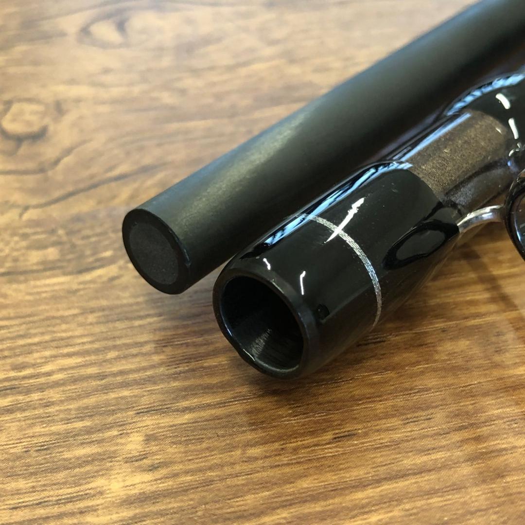 デプス　ヒュージカスタム　LTS-752XX アカメモデル　No.2065