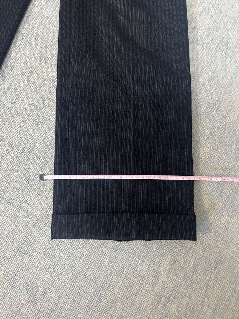 最終値下げPolo by Ralph Lauren スラックス