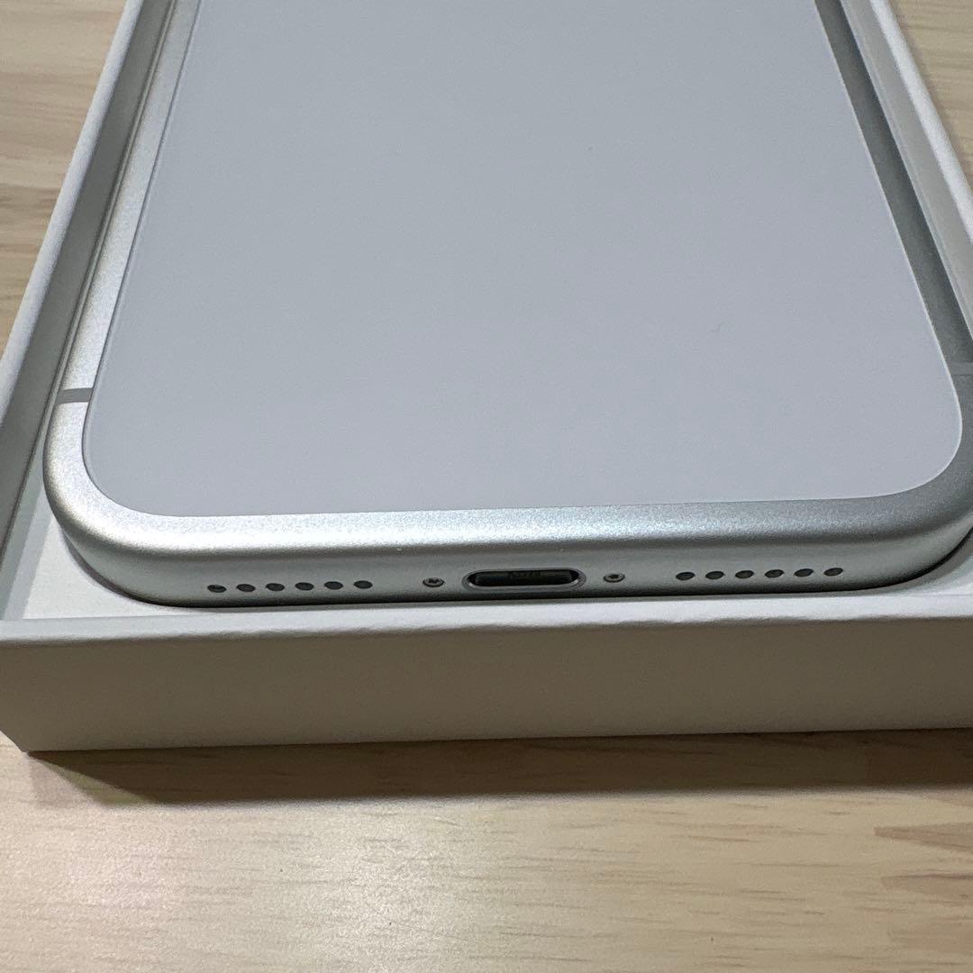 iPhone17ProMAX 美品