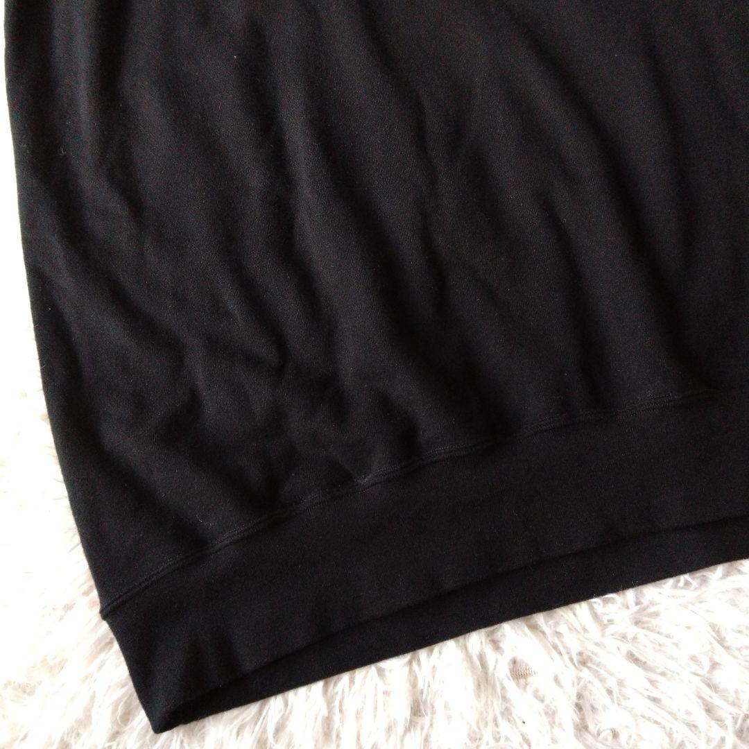 美品✨【Y's】1972 - Traditions2022 カレッジ風スウェット