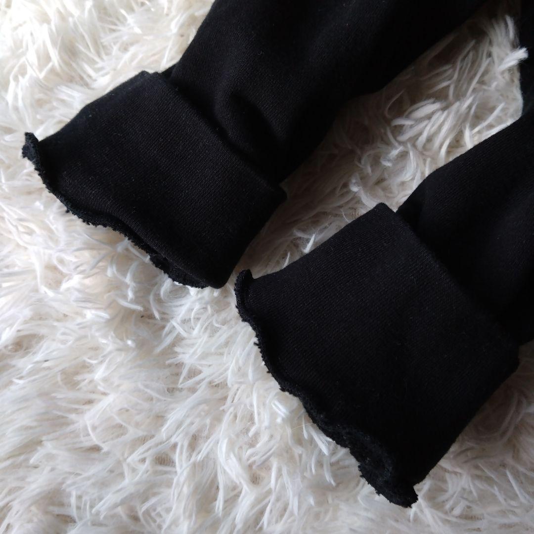 美品✨【Y's】1972 - Traditions2022 カレッジ風スウェット