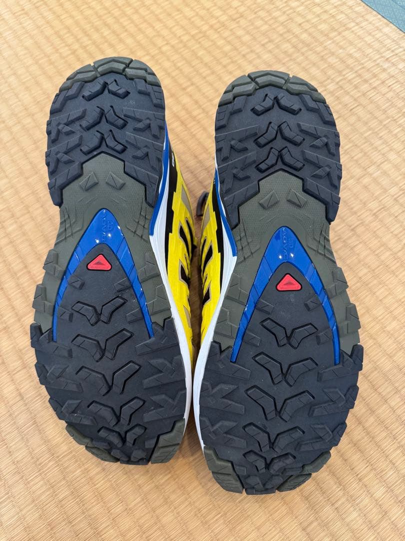 ポールスミス　ダウンコート　スニーカーなど　3点まとめ