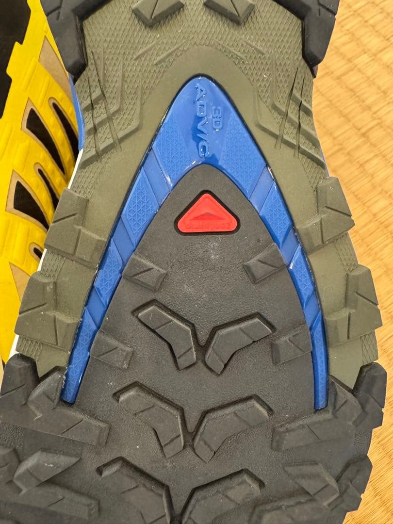 ポールスミス　ダウンコート　スニーカーなど　3点まとめ